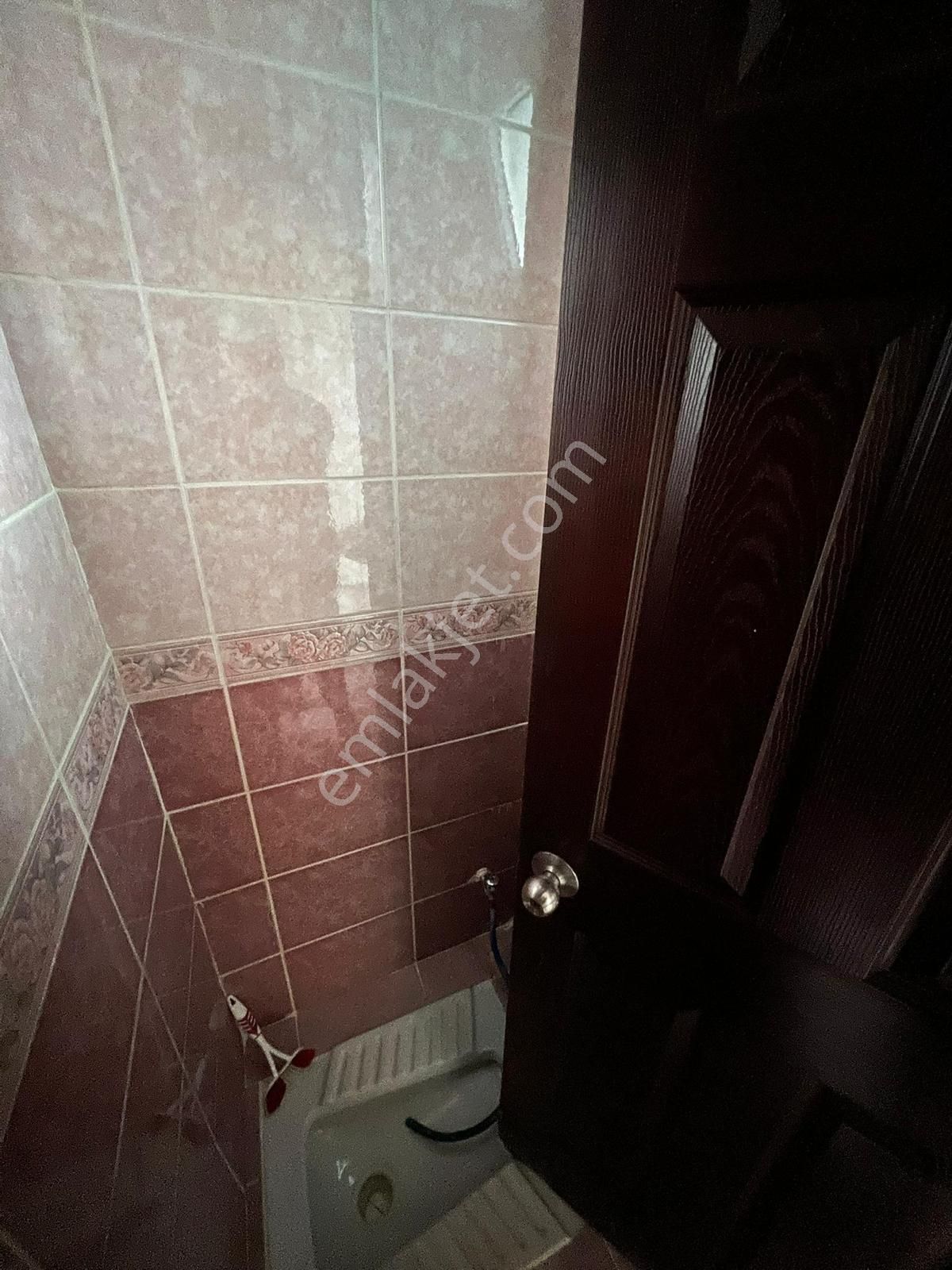 Turgut Reis Mh. Net 125m2 Çift Balkonlu Geniş Ve Kullanışlı 3+1 Kiralık Diare - Görsel 11