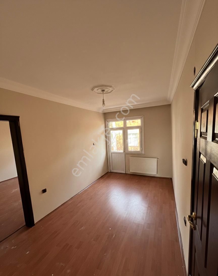 Turgut Reis Mh. Net 125m2 Çift Balkonlu Geniş Ve Kullanışlı 3+1 Kiralık Diare - Görsel 5