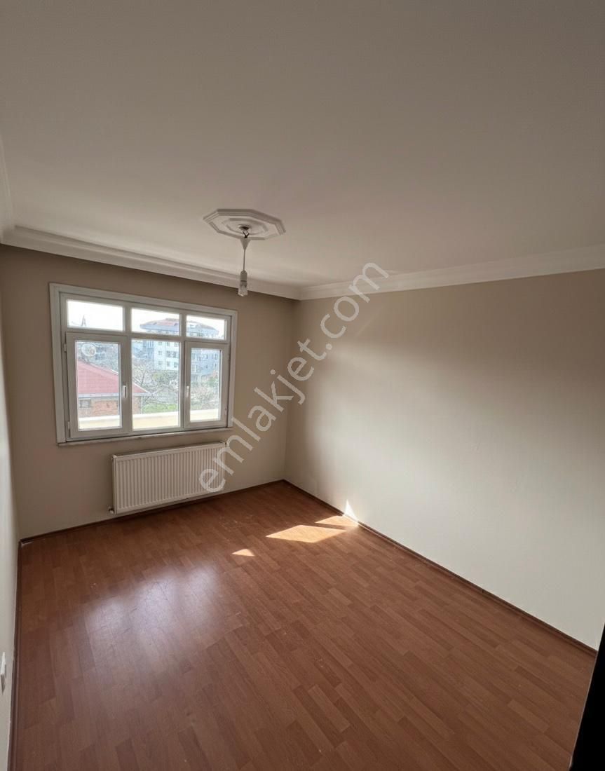 Turgut Reis Mh. Net 125m2 Çift Balkonlu Geniş Ve Kullanışlı 3+1 Kiralık Diare - Görsel 2