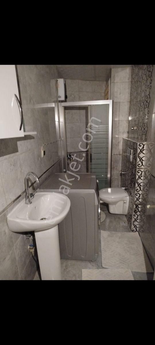 Buca Kuruçeşme Temiz Eşyali 1+1 Kapalı Mutfak 55 Mk Kiralık - Görsel 23
