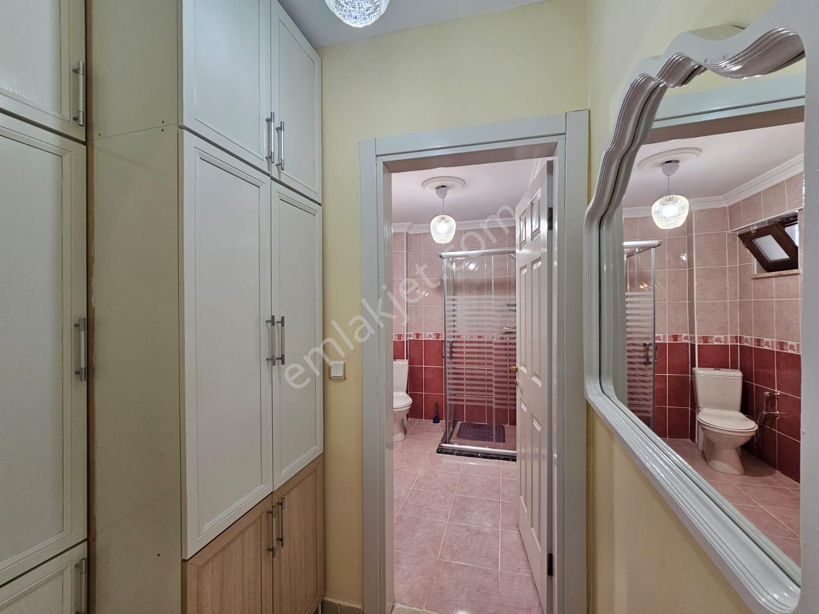 Yalova Remax 'dan Nirvana Konakları'nda Satılık 2+1 Daire - Görsel 14