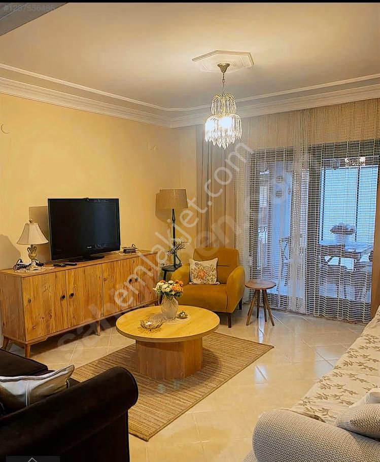 Yalova Remax 'dan Nirvana Konakları'nda Satılık 2+1 Daire - Görsel 18
