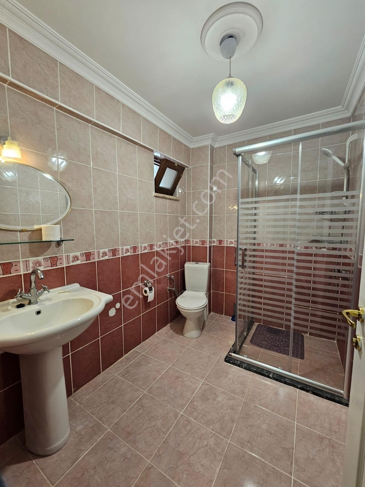 Yalova Remax 'dan Nirvana Konakları'nda Satılık 2+1 Daire - Görsel 17