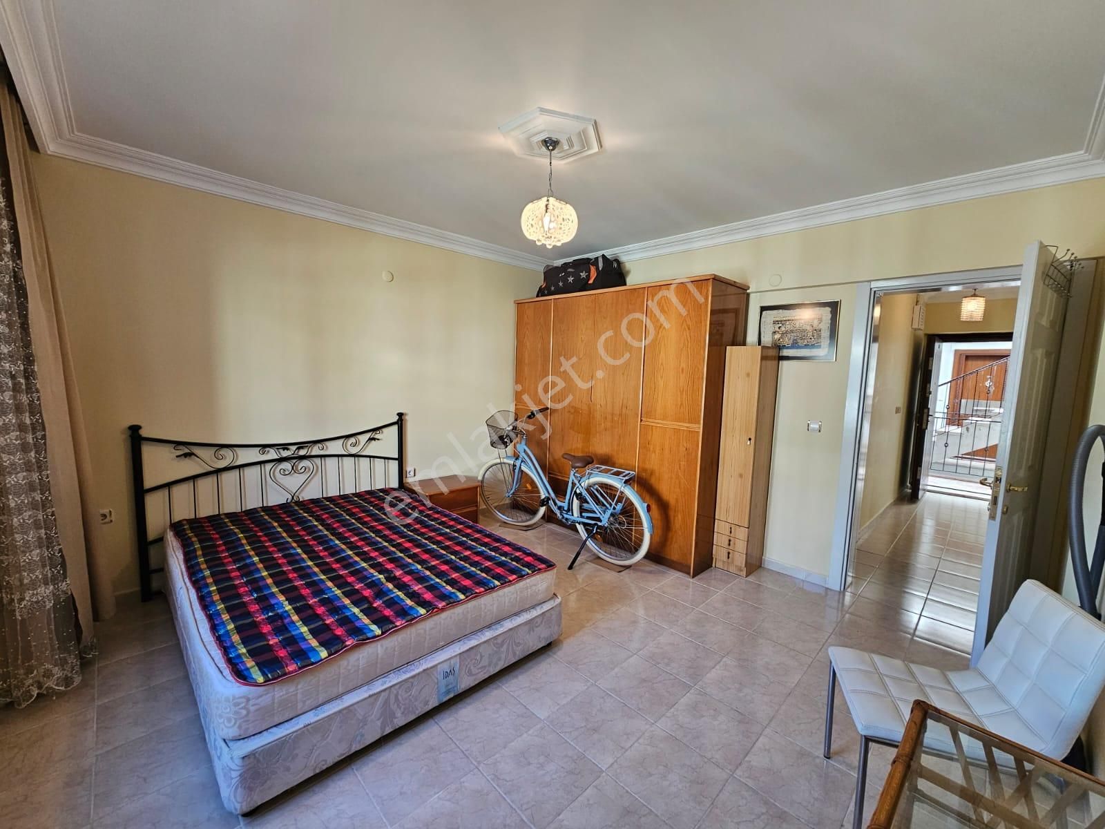 Yalova Remax 'dan Nirvana Konakları'nda Satılık 2+1 Daire - Görsel 12