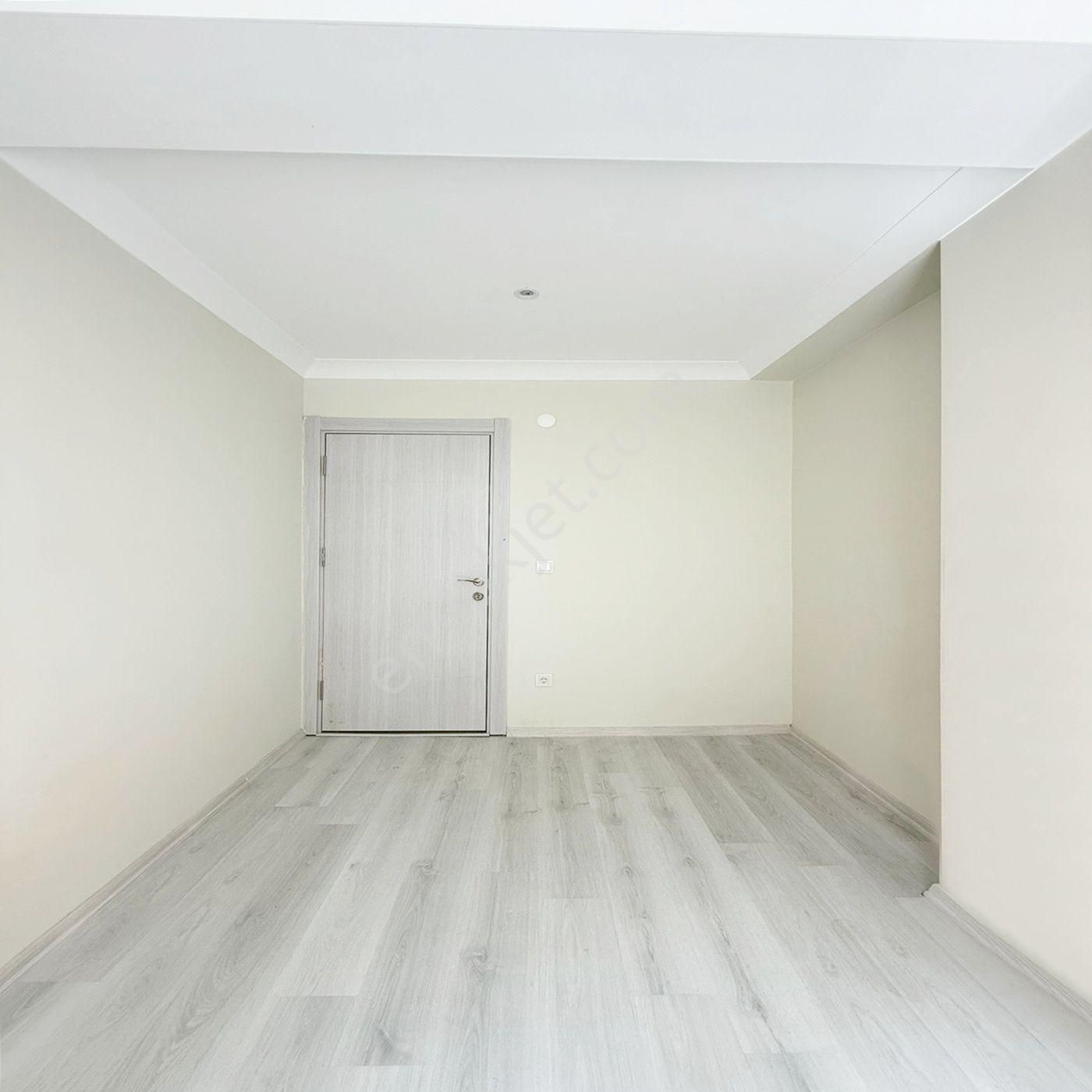 Pusula Yapı'dan Sınırsız Kredi İle 3+1 Ara Kat Daire!!! - Görsel 29