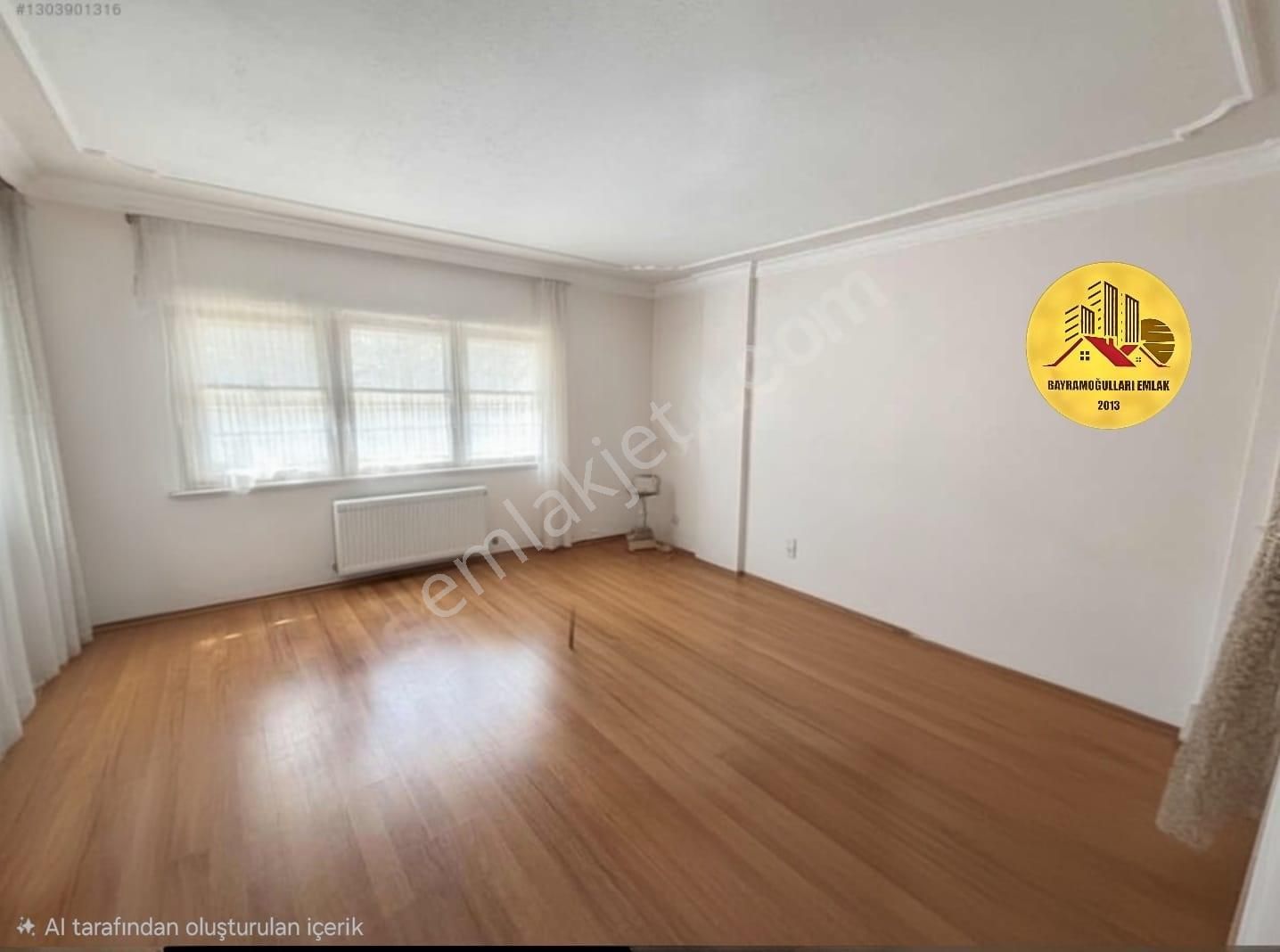 Buca Yeşilbağlar Mah Satılık 100m2 2+1 Ara Kat Kullanışlı Daire - Görsel 8