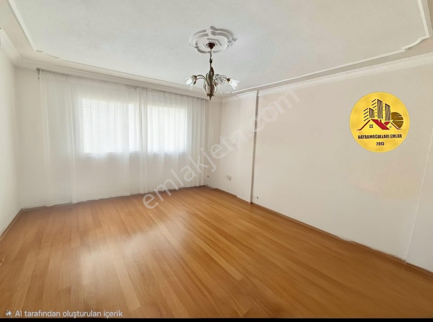 Buca Yeşilbağlar Mah Satılık 100m2 2+1 Ara Kat Kullanışlı Daire - Görsel 12