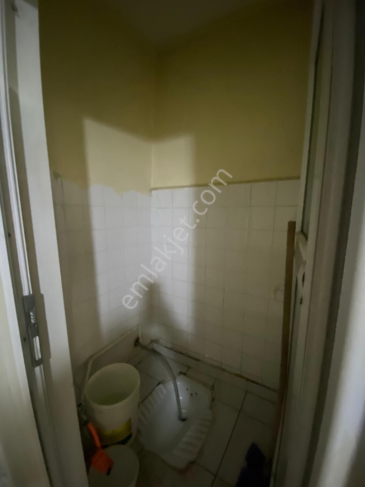 Millioğlu İnşaat'tan Karşıyaka'da Satılık 2 Katlı Müstakil Ev - Görsel 17