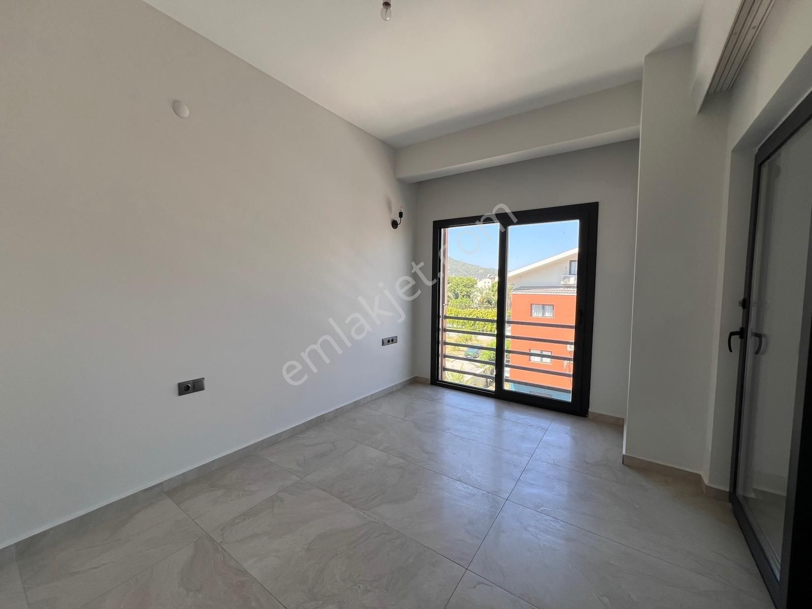 Adnan Menderes Bulvarında Kiralık Dubleks Ofis / Daire - Görsel 20