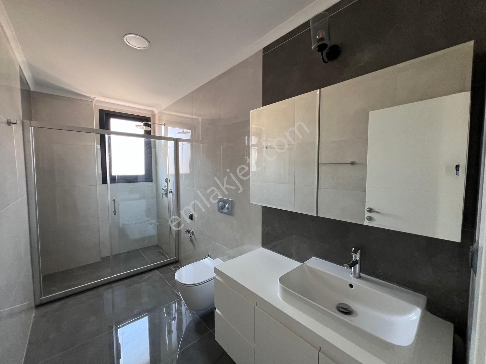 Adnan Menderes Bulvarında Kiralık Dubleks Ofis / Daire - Görsel 33