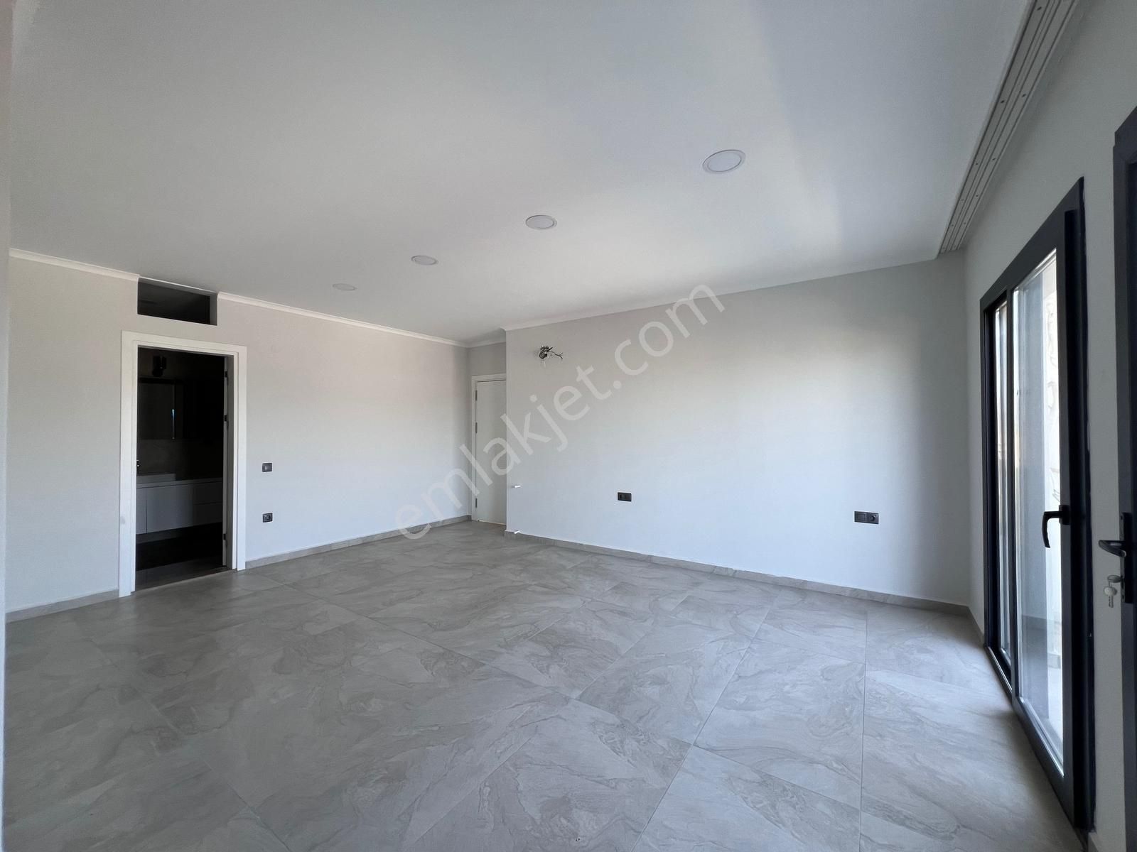 Adnan Menderes Bulvarında Kiralık Dubleks Ofis / Daire - Görsel 30