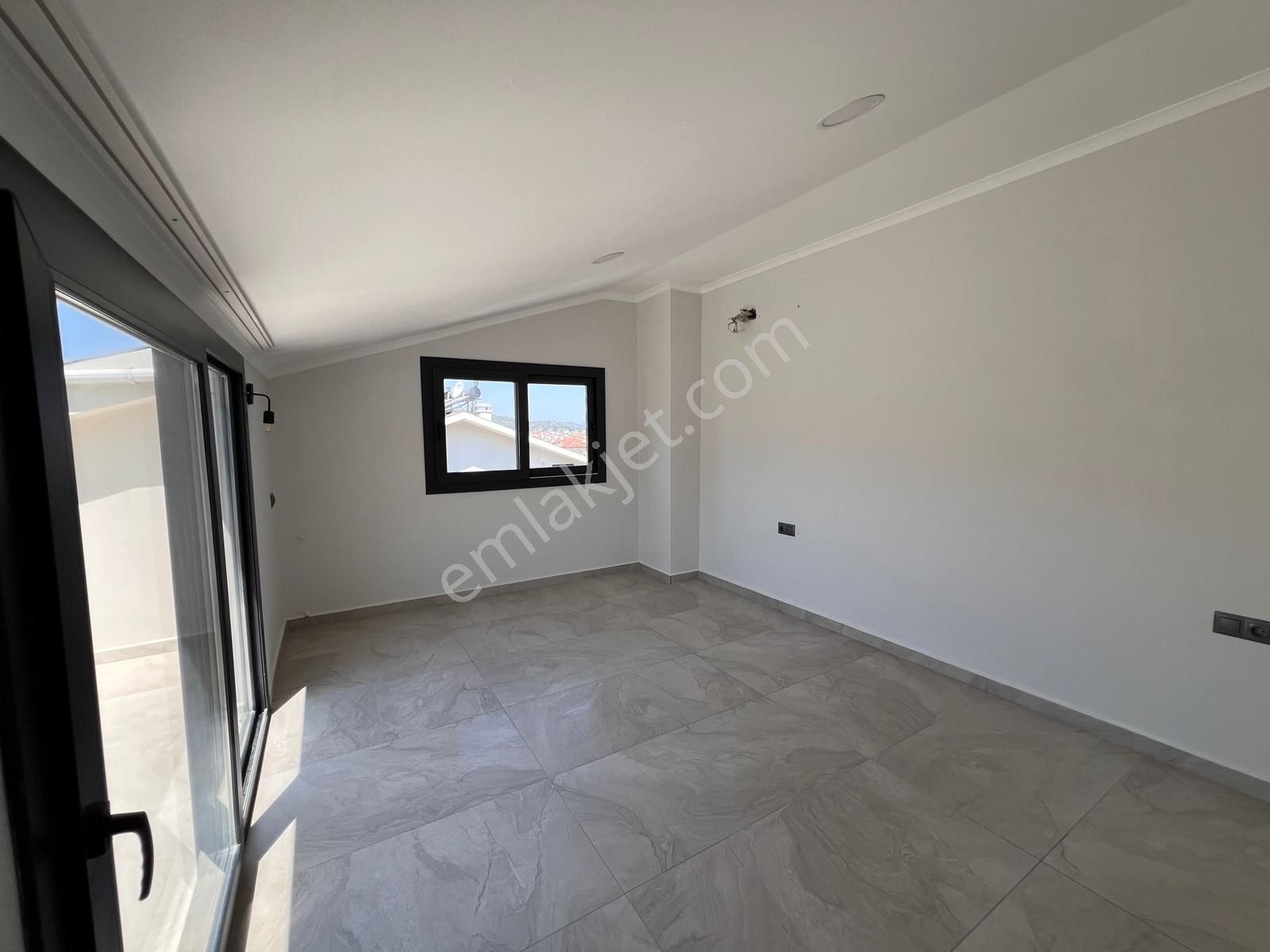 Adnan Menderes Bulvarında Kiralık Dubleks Ofis / Daire - Görsel 29