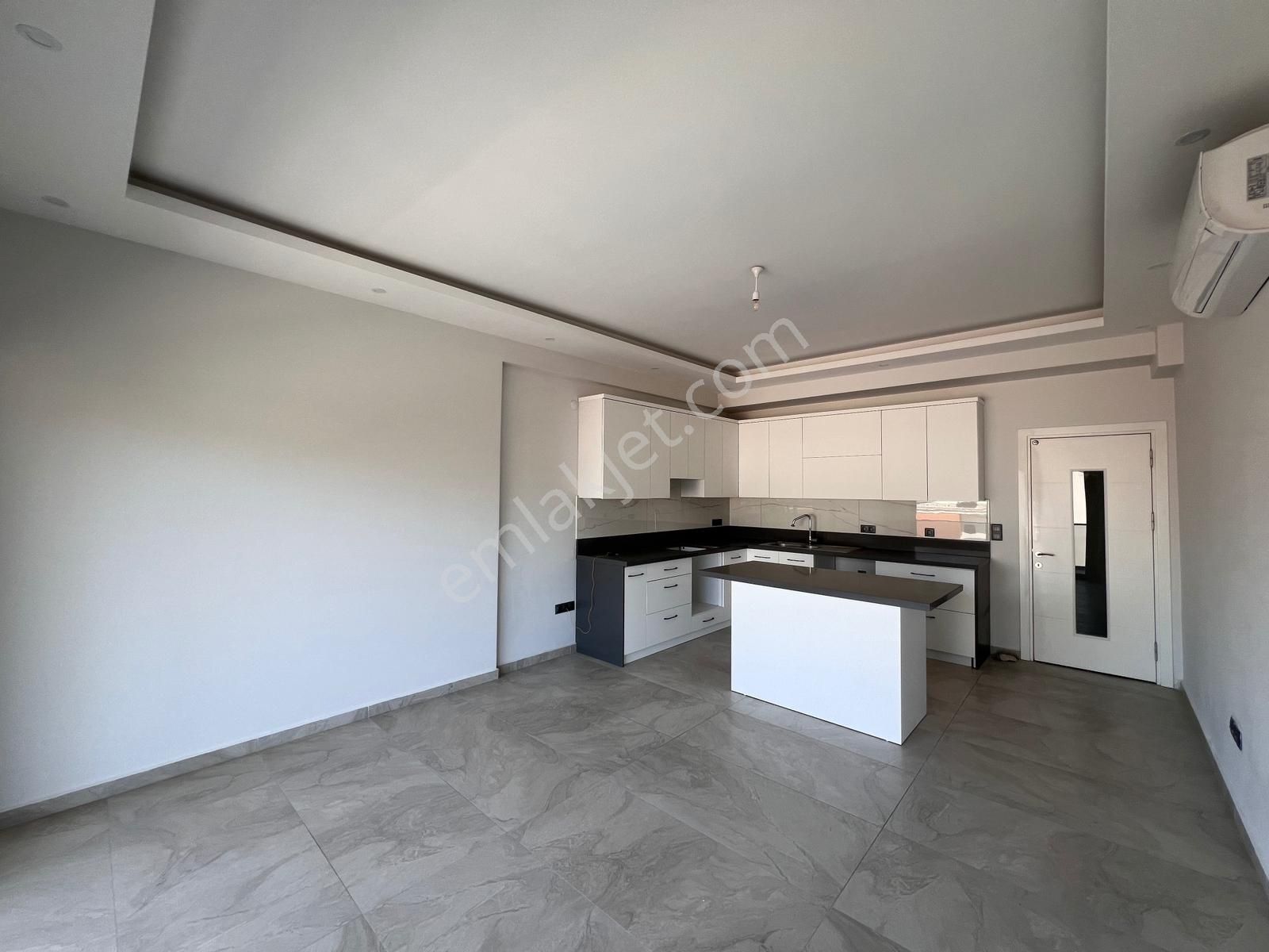 Adnan Menderes Bulvarında Kiralık Dubleks Ofis / Daire - Görsel 12