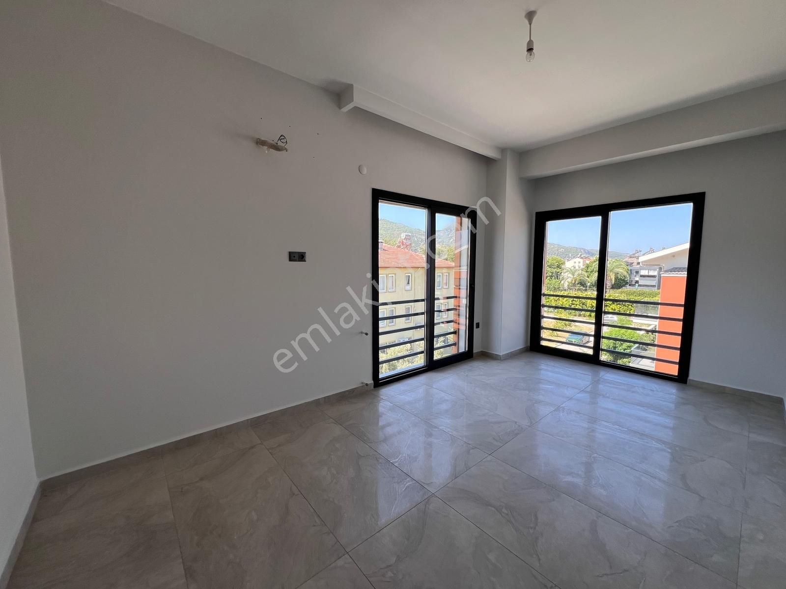 Adnan Menderes Bulvarında Kiralık Dubleks Ofis / Daire - Görsel 25