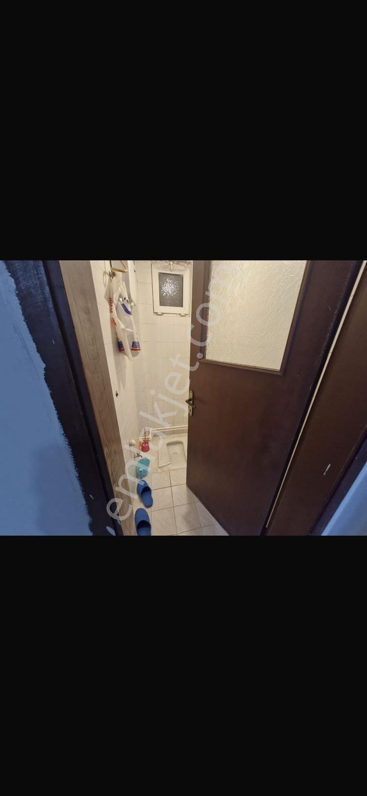 Hatip Mah. Servis Güzergahında 2+1 Eşyalı Kiralık Daire - Görsel 2