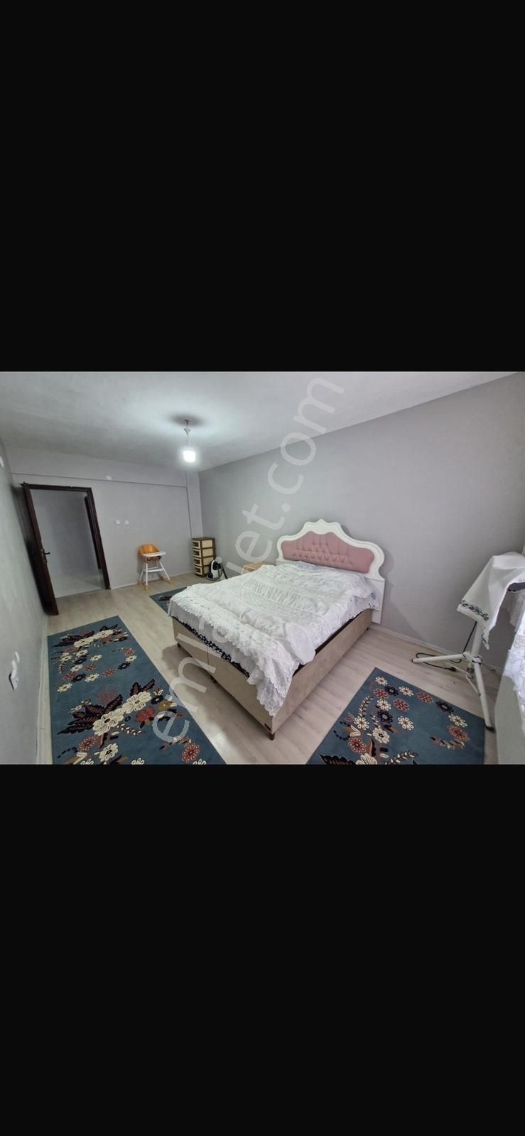 Hatip Mah. Servis Güzergahında 2+1 Eşyalı Kiralık Daire - Görsel 6