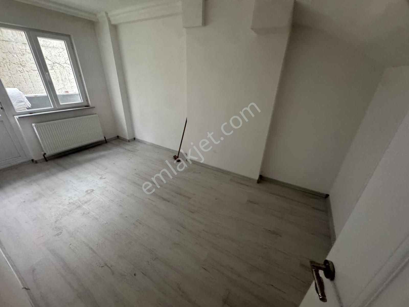 3+1 140 M2 Sıfır Asansörlü Daire Merkezi Konum - Görsel 9