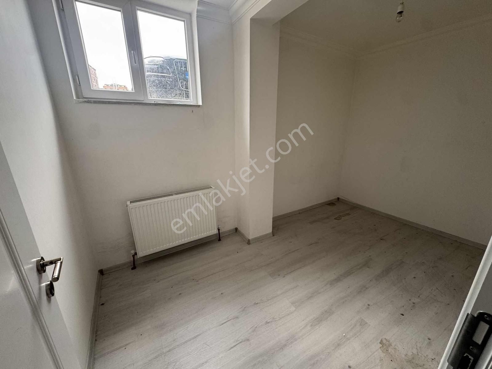 3+1 140 M2 Sıfır Asansörlü Daire Merkezi Konum - Görsel 19