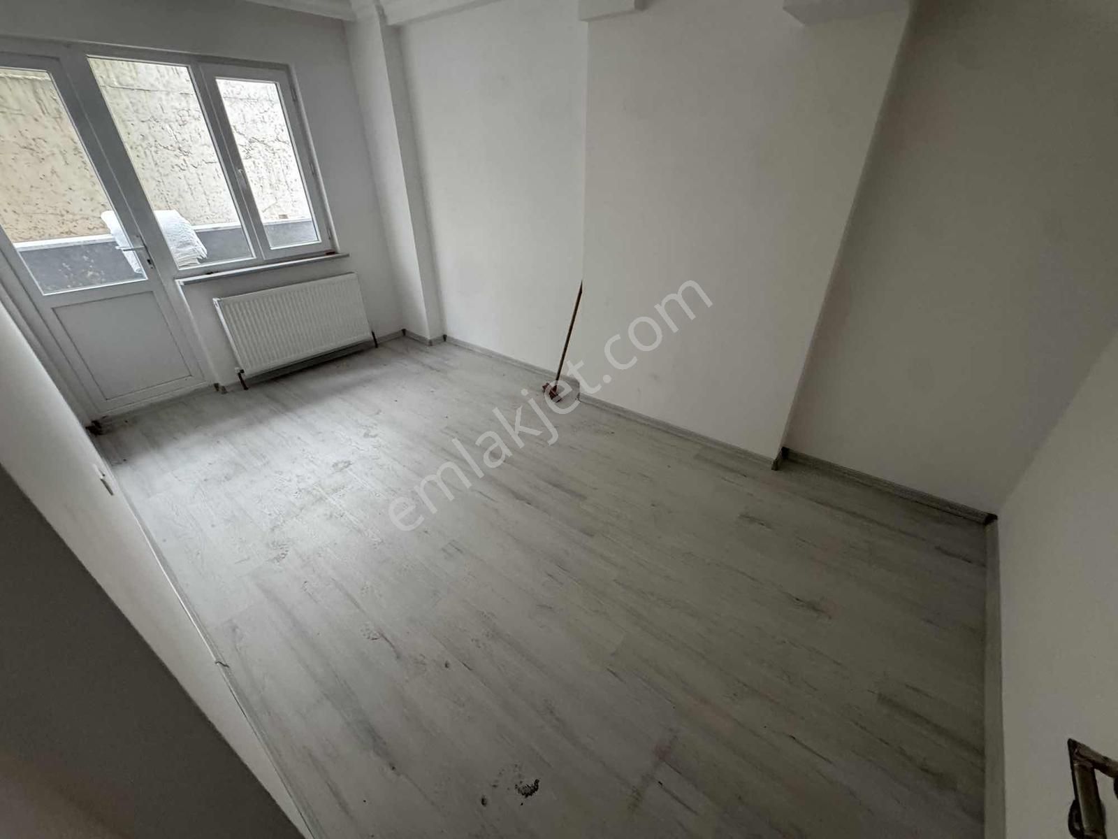 3+1 140 M2 Sıfır Asansörlü Daire Merkezi Konum - Görsel 4
