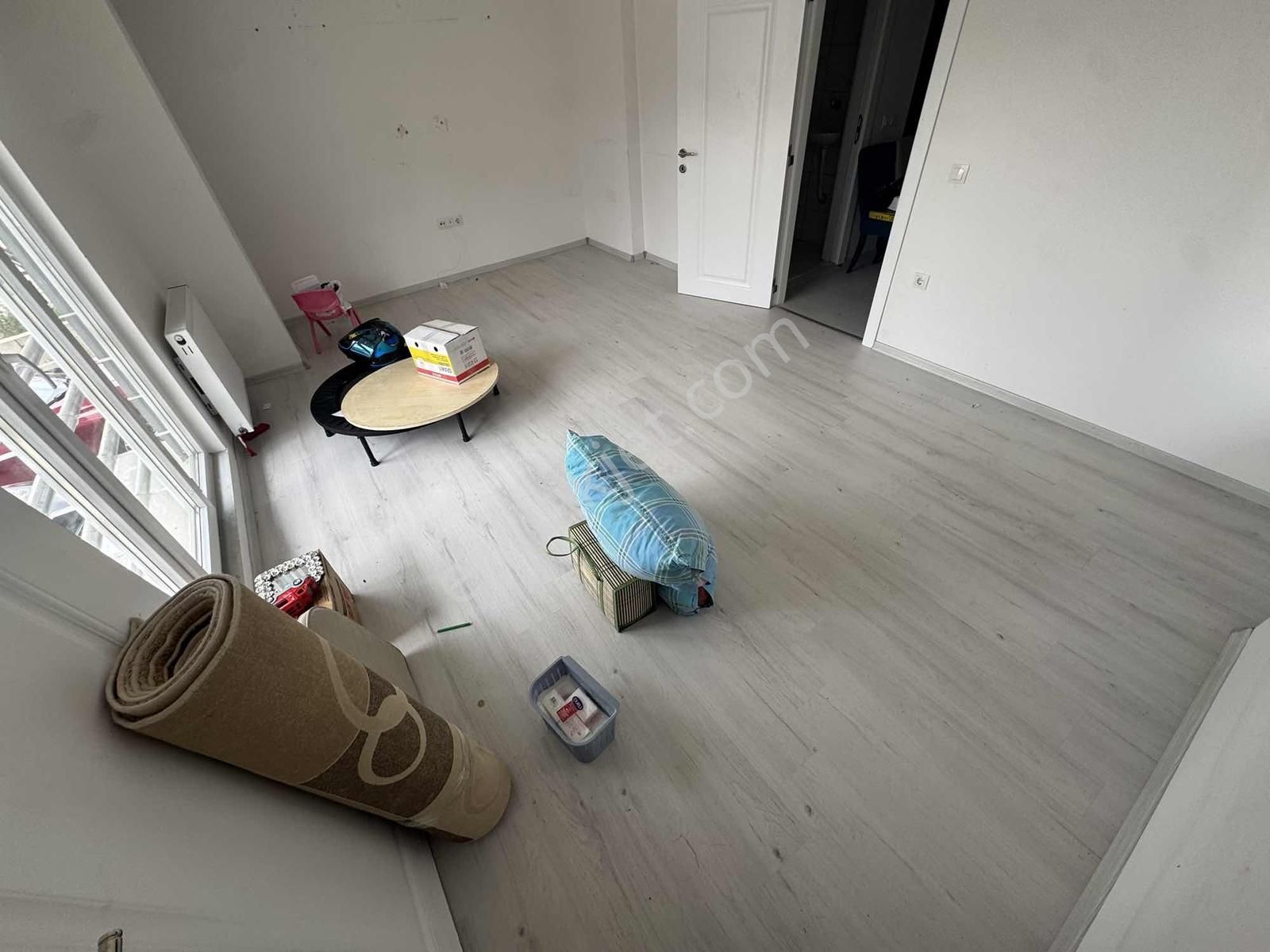 3+1 140 M2 Sıfır Asansörlü Daire Merkezi Konum - Görsel 5