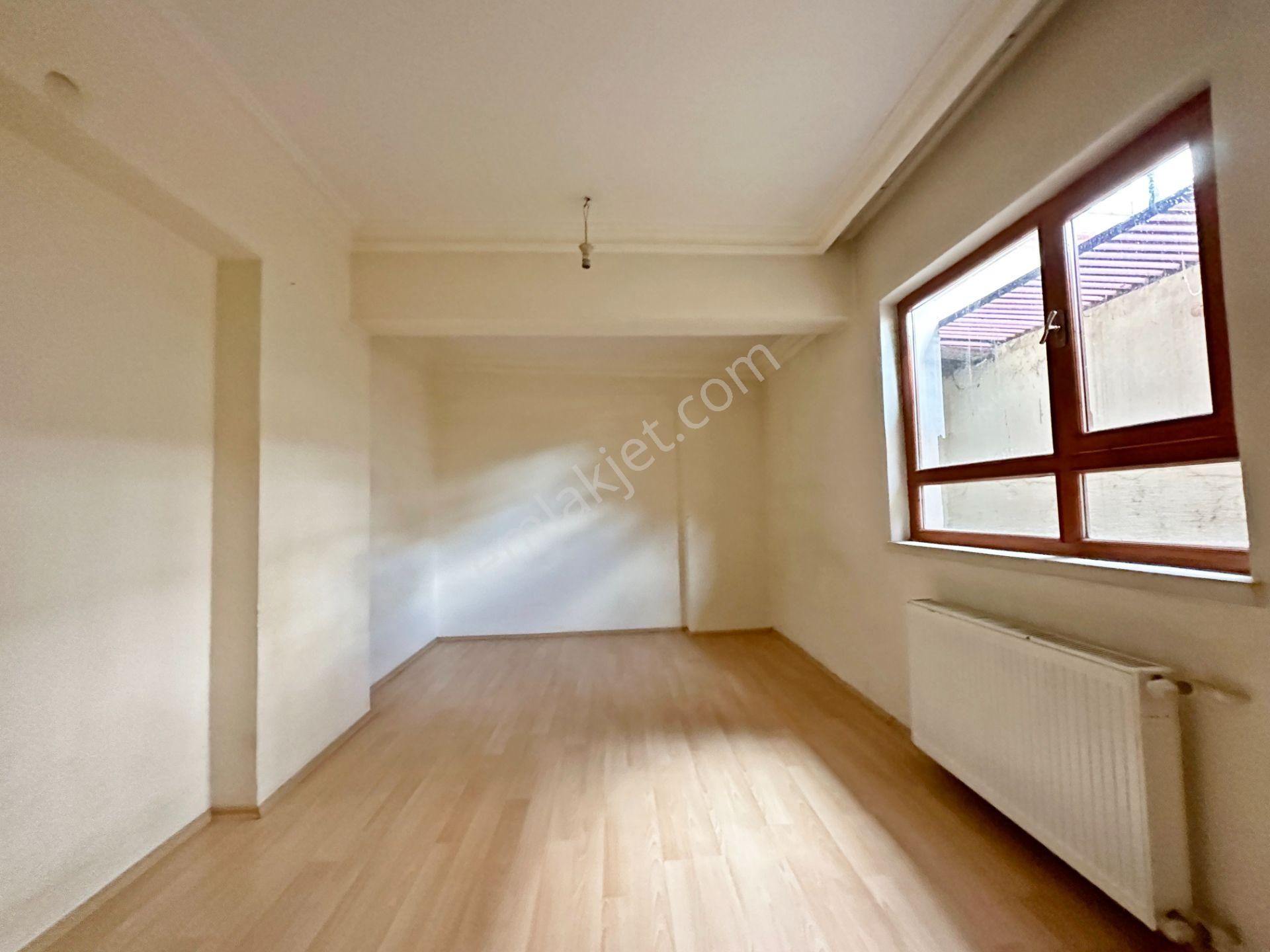 Esertepe Çambaşı Cd. Yanı Ön Cephe E.banyolu 3.5+1 Kilerli Balkonlu 125m² Kiralık Daire - Görsel 24