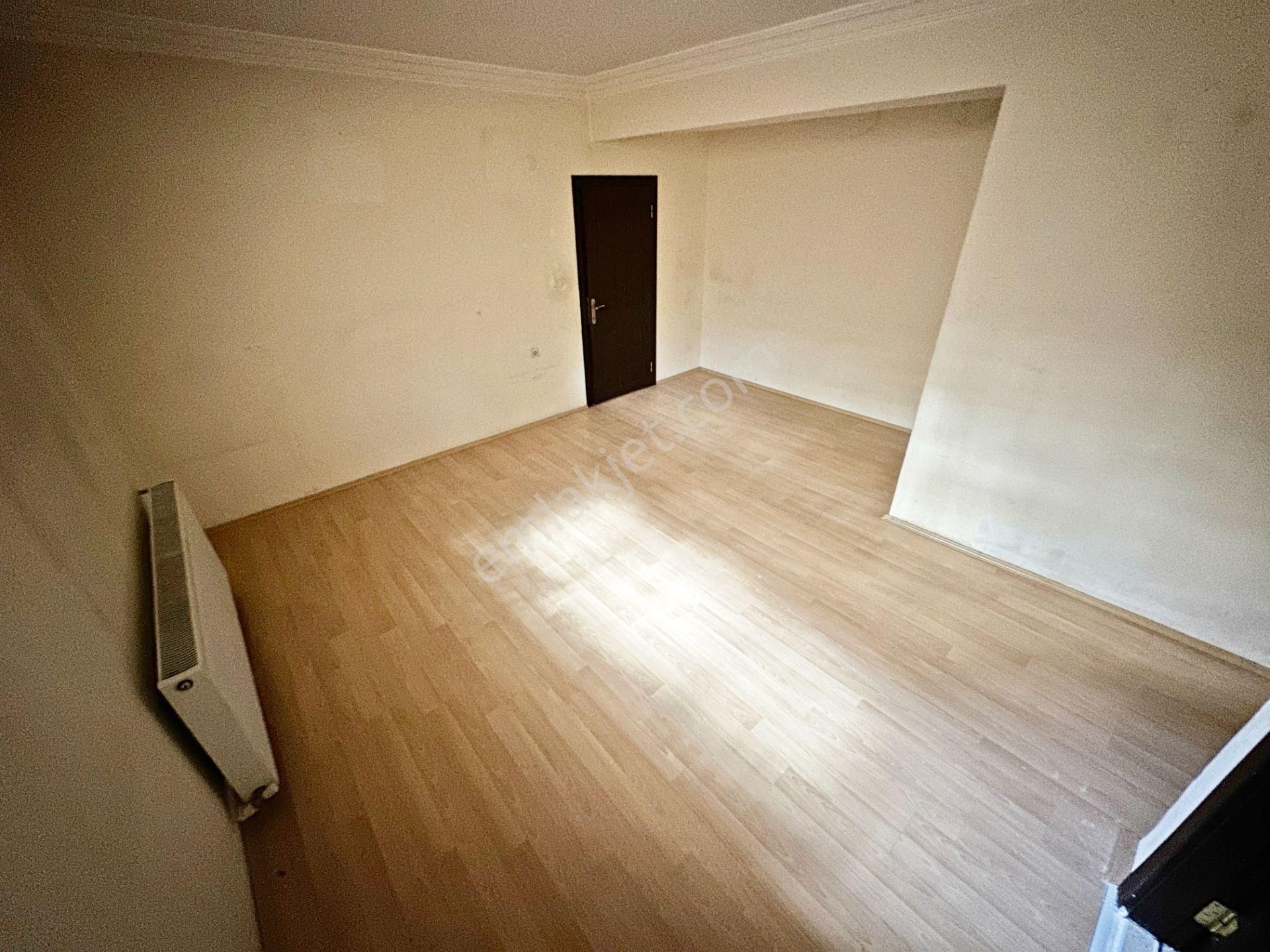 Esertepe Çambaşı Cd. Yanı Ön Cephe E.banyolu 3.5+1 Kilerli Balkonlu 125m² Kiralık Daire - Görsel 33