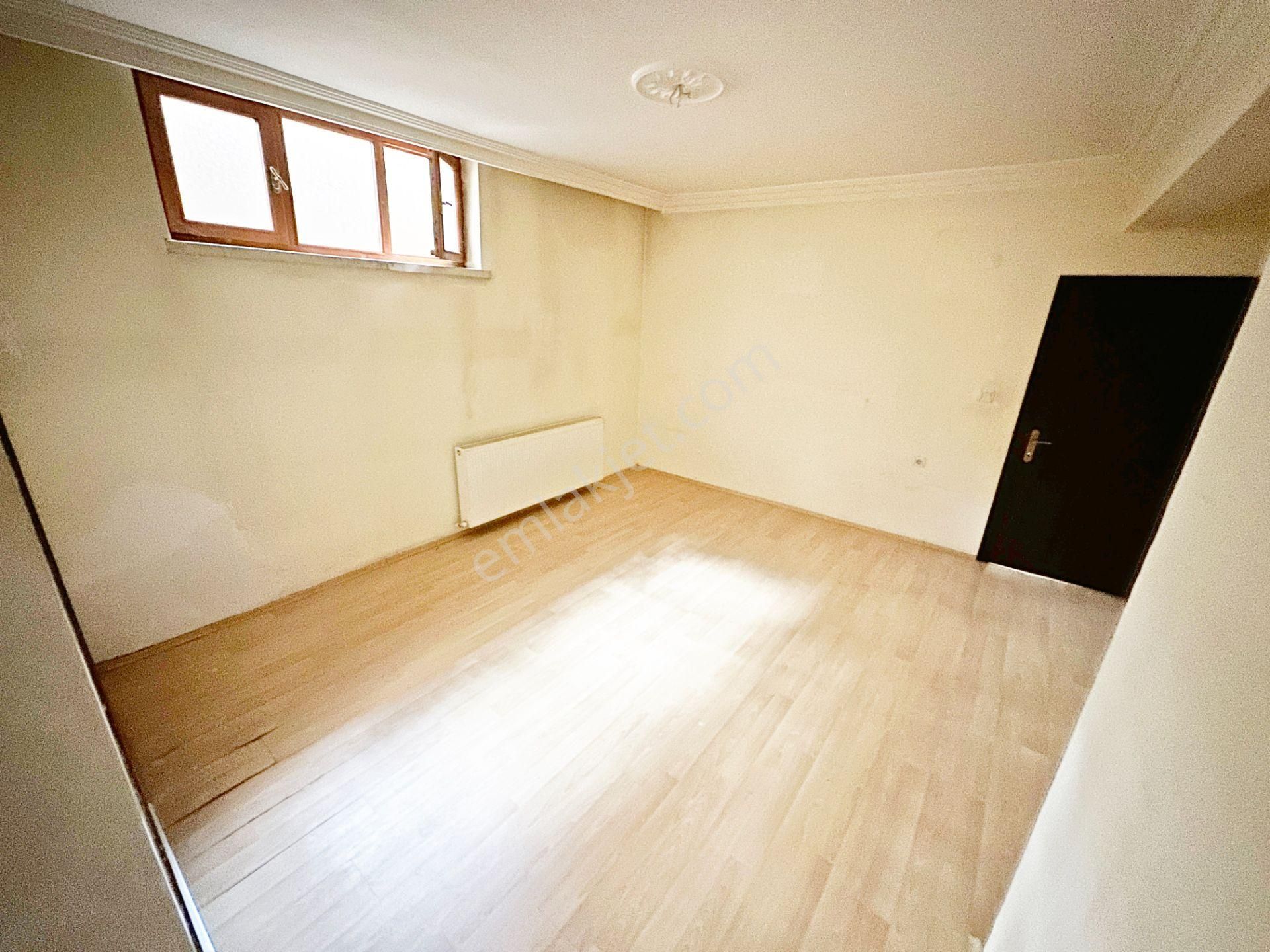 Esertepe Çambaşı Cd. Yanı Ön Cephe E.banyolu 3.5+1 Kilerli Balkonlu 125m² Kiralık Daire - Görsel 34