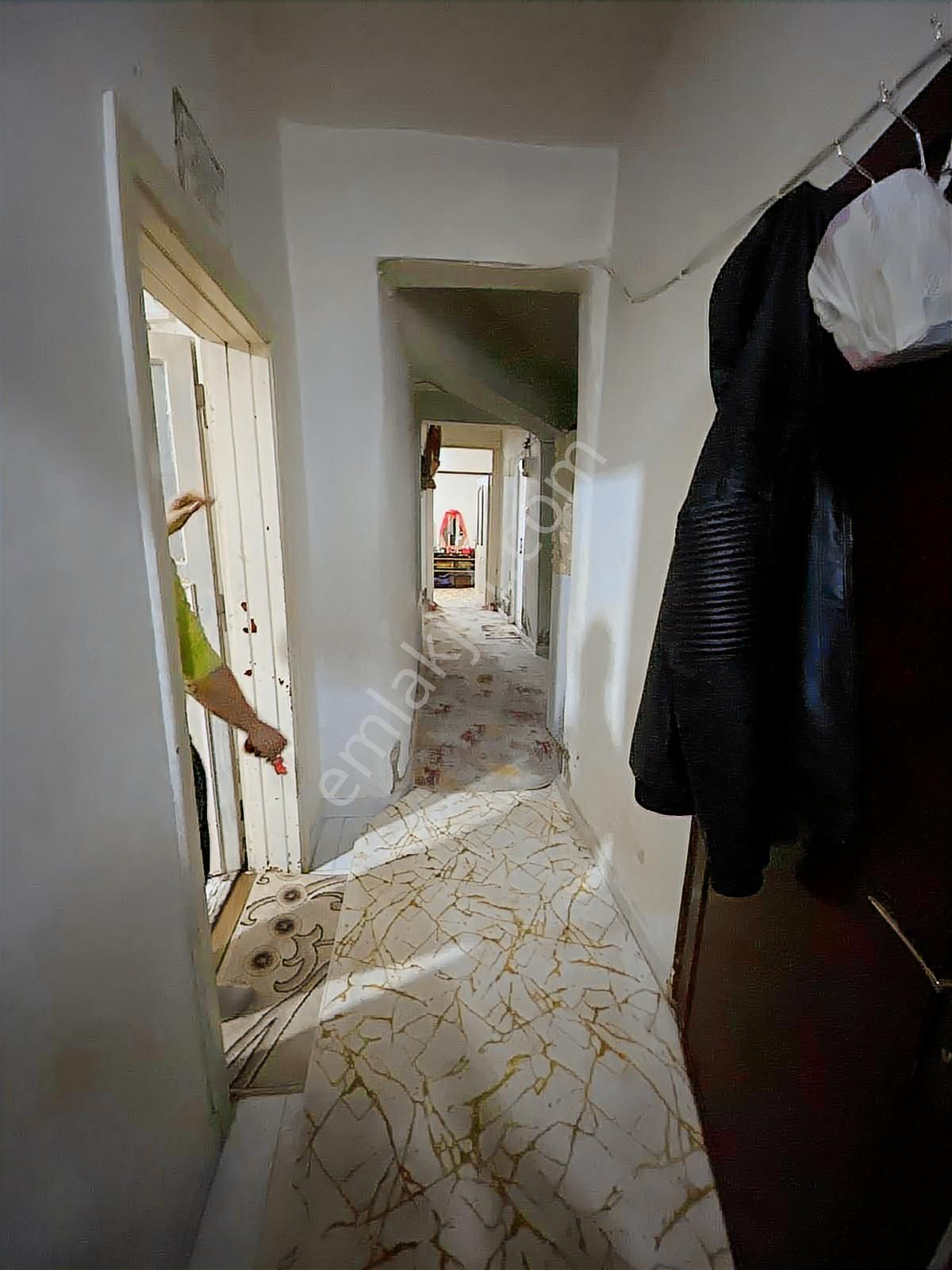 Millioğlu İnşaat'tan Karşıyaka'da Satılık 2 Katlı Müstakil Ev - Görsel 18