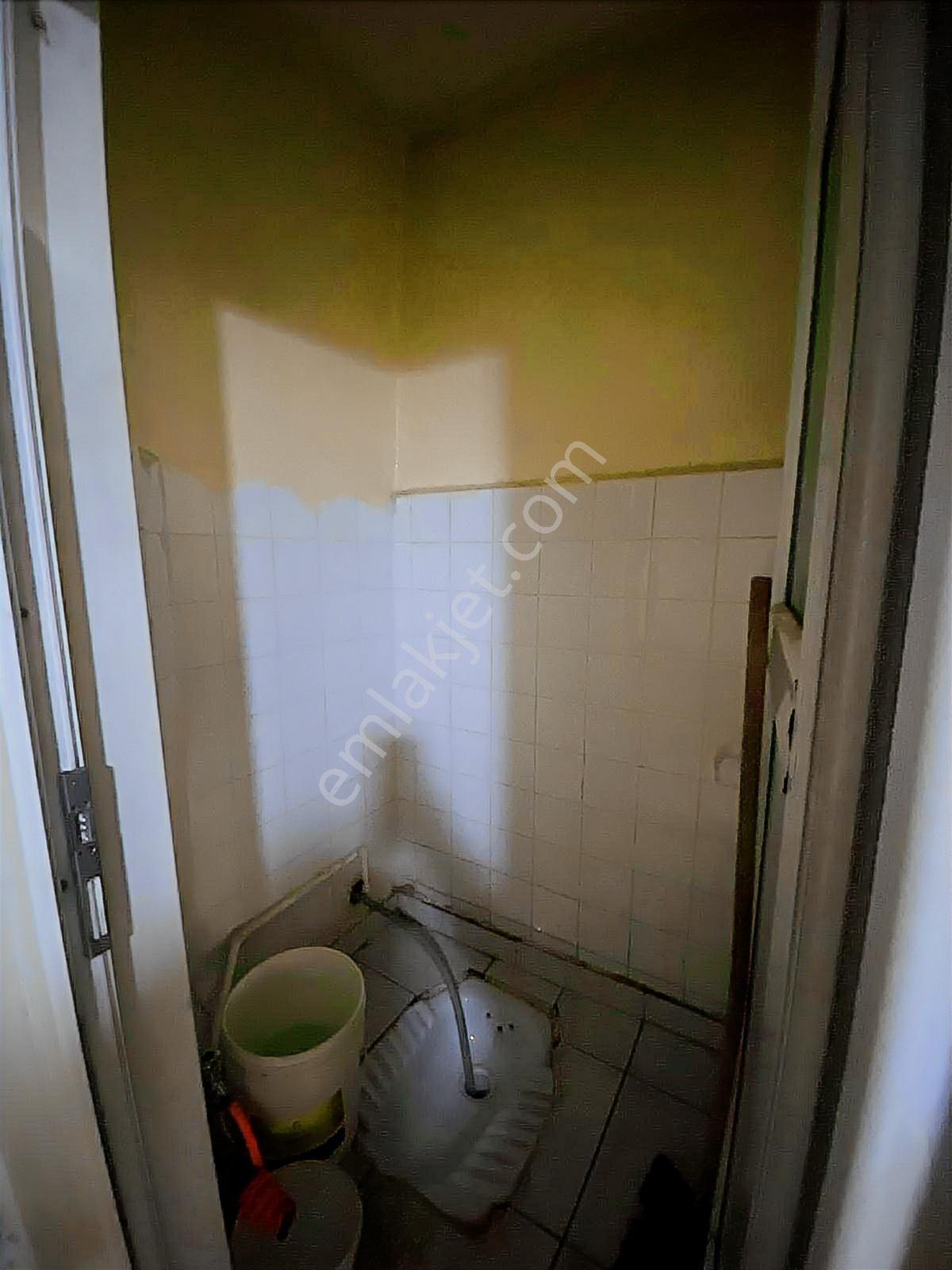 Millioğlu İnşaat'tan Karşıyaka'da Satılık 2 Katlı Müstakil Ev - Görsel 19