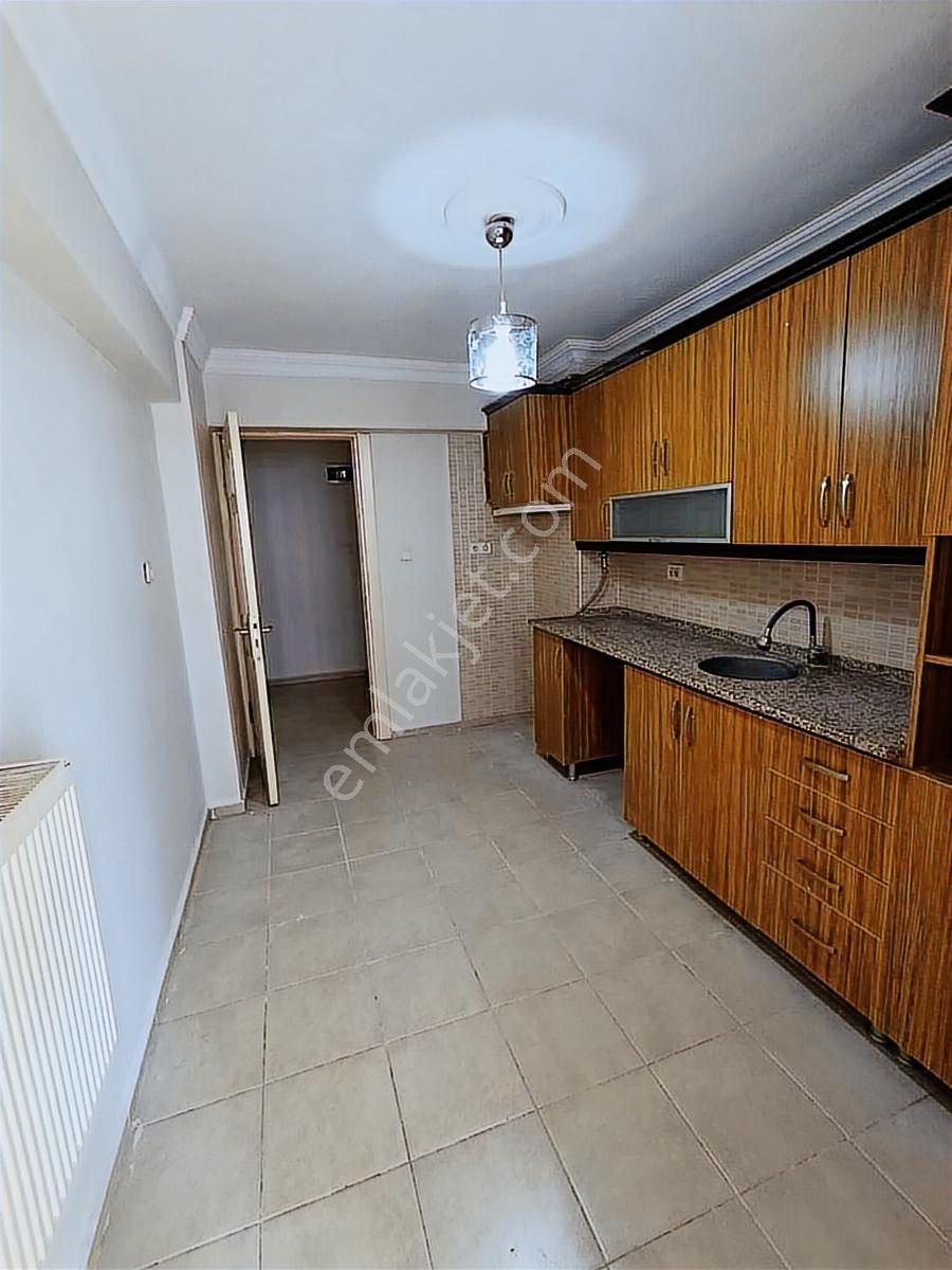 Manavkuyu Mahallesi Derya Sitesi'nde 3+1 Kiralık Daire - Görsel 21