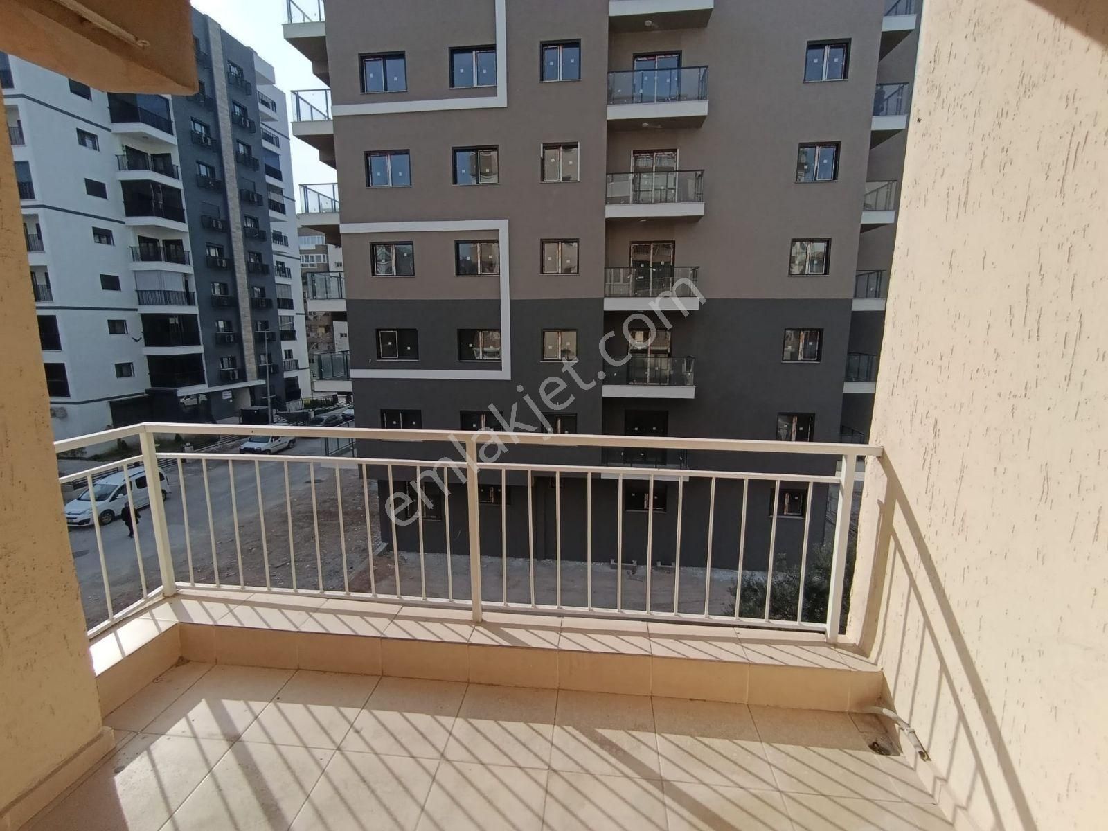 Manavkuyu Mahallesi Derya Sitesi'nde 3+1 Kiralık Daire - Görsel 9