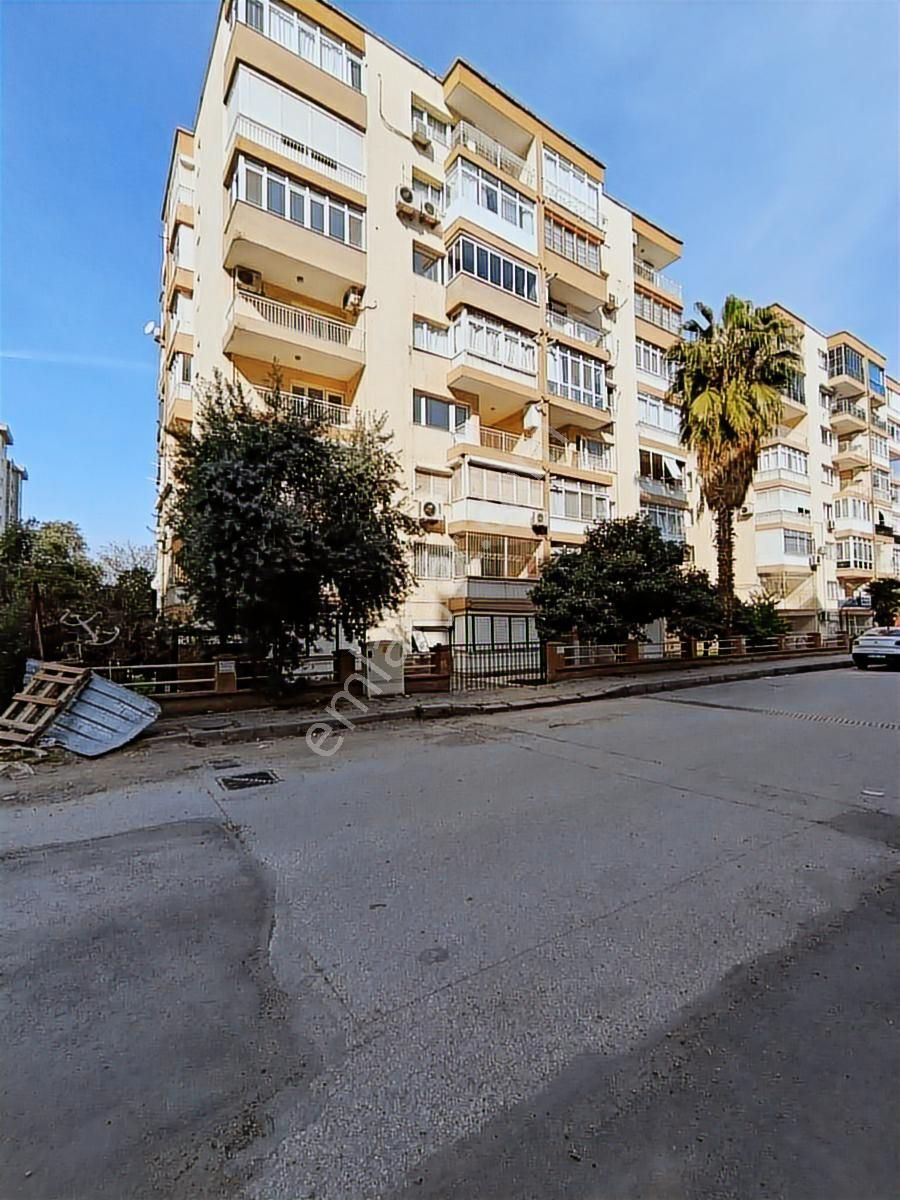 Manavkuyu Mahallesi Derya Sitesi'nde 3+1 Kiralık Daire