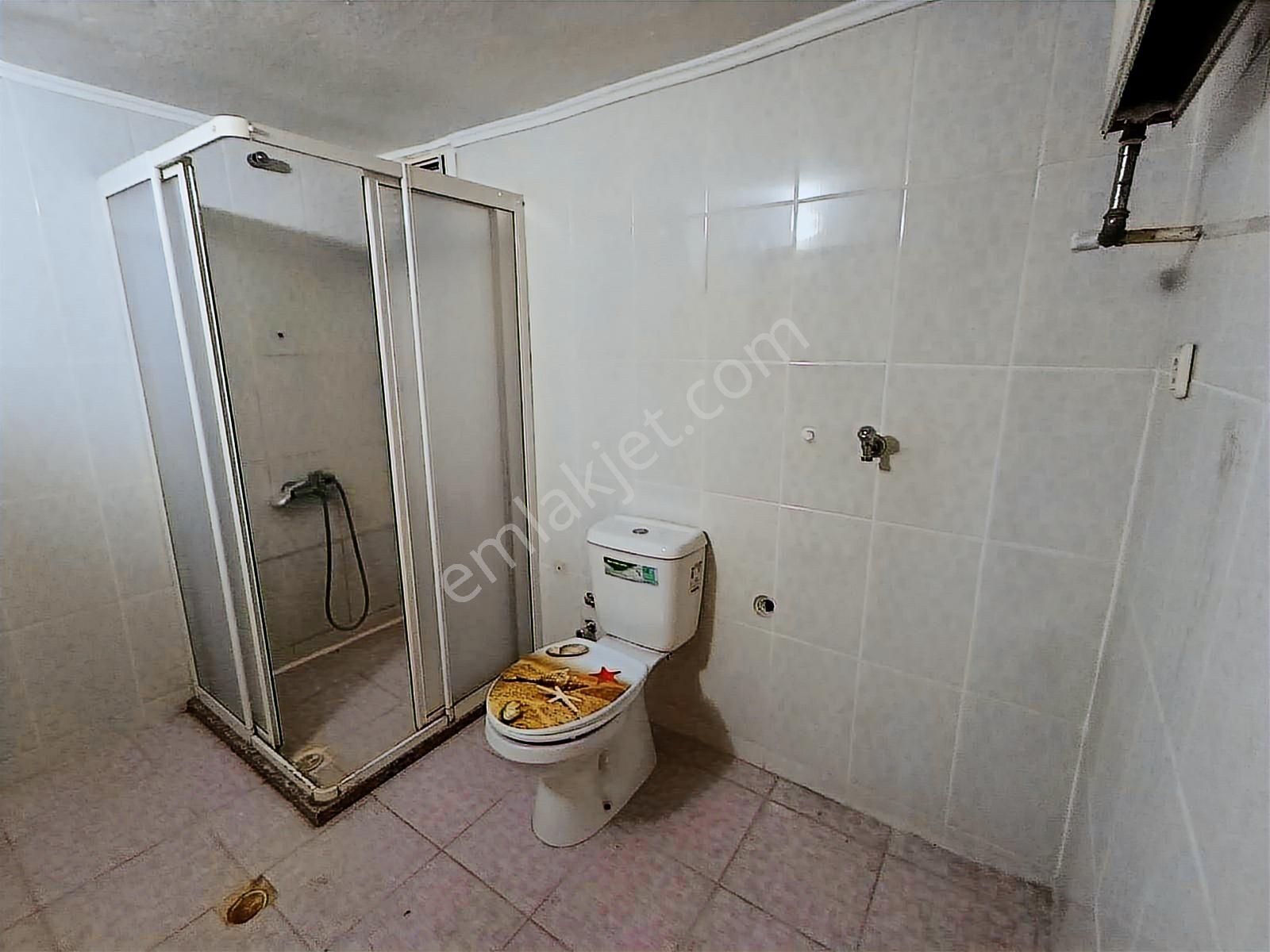 Manavkuyu Mahallesi Derya Sitesi'nde 3+1 Kiralık Daire - Görsel 33