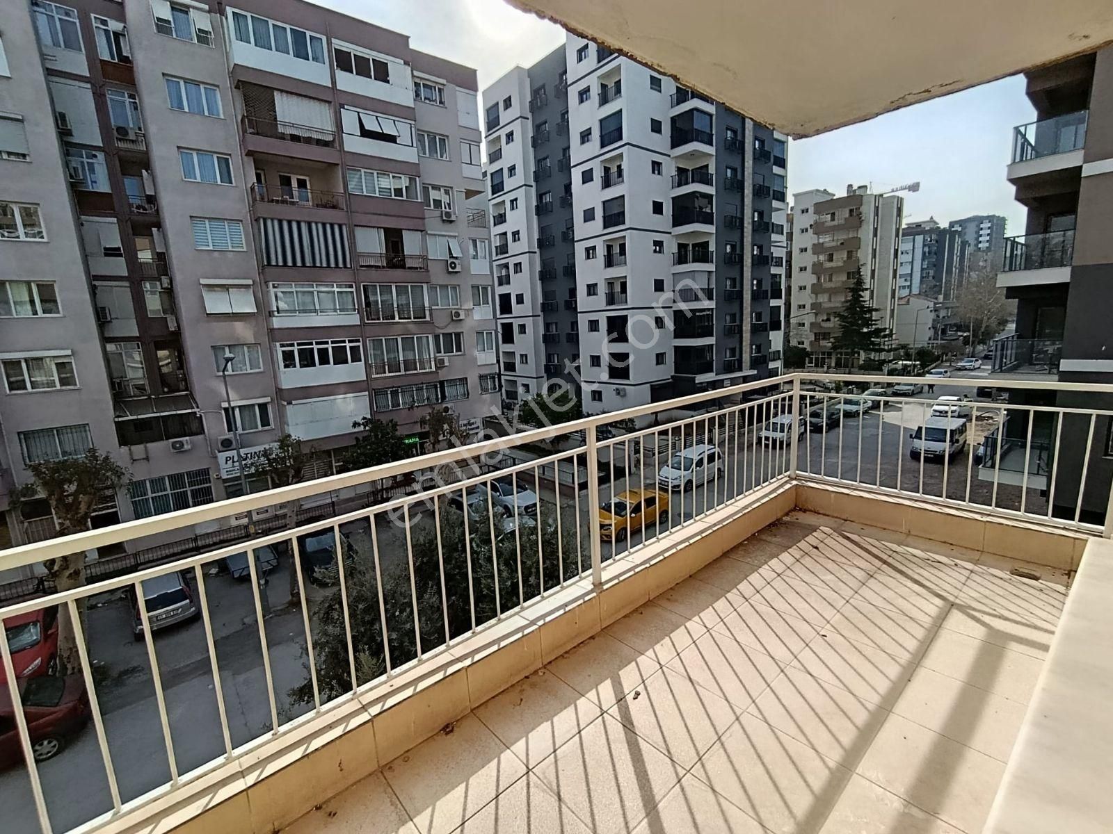 Manavkuyu Mahallesi Derya Sitesi'nde 3+1 Kiralık Daire - Görsel 17