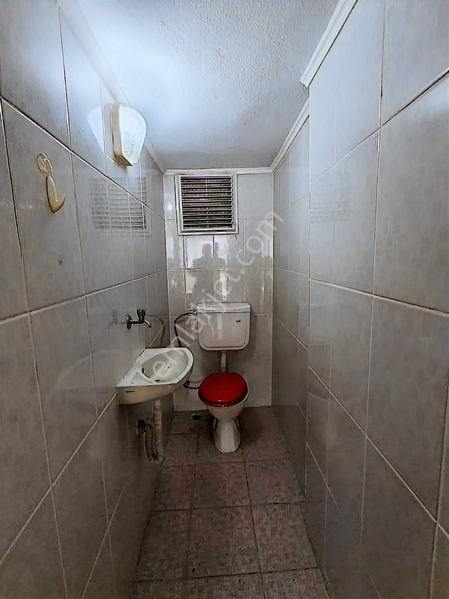 Manavkuyu Mahallesi Derya Sitesi'nde 3+1 Kiralık Daire - Görsel 3