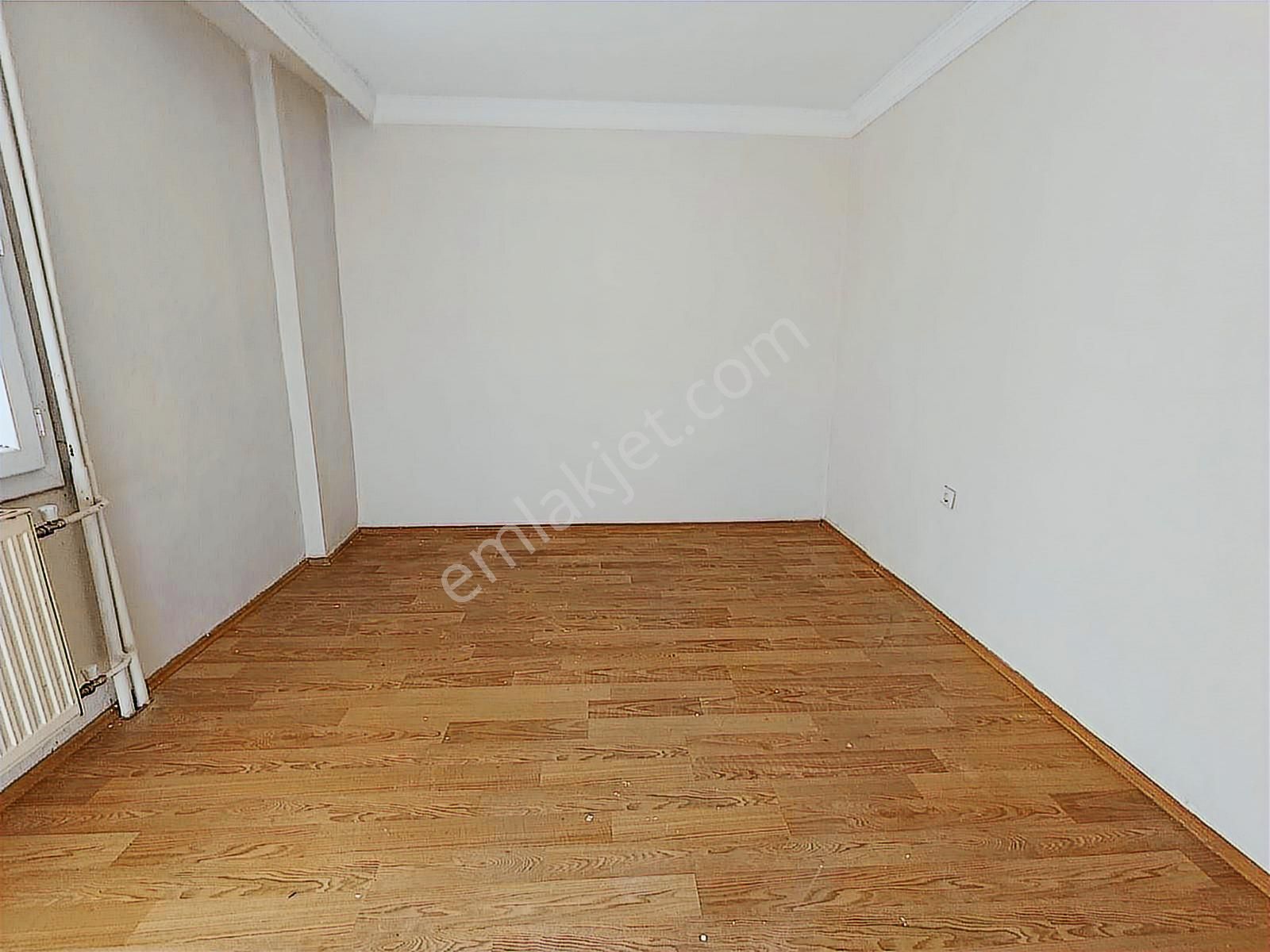 Manavkuyu Mahallesi Derya Sitesi'nde 3+1 Kiralık Daire - Görsel 16