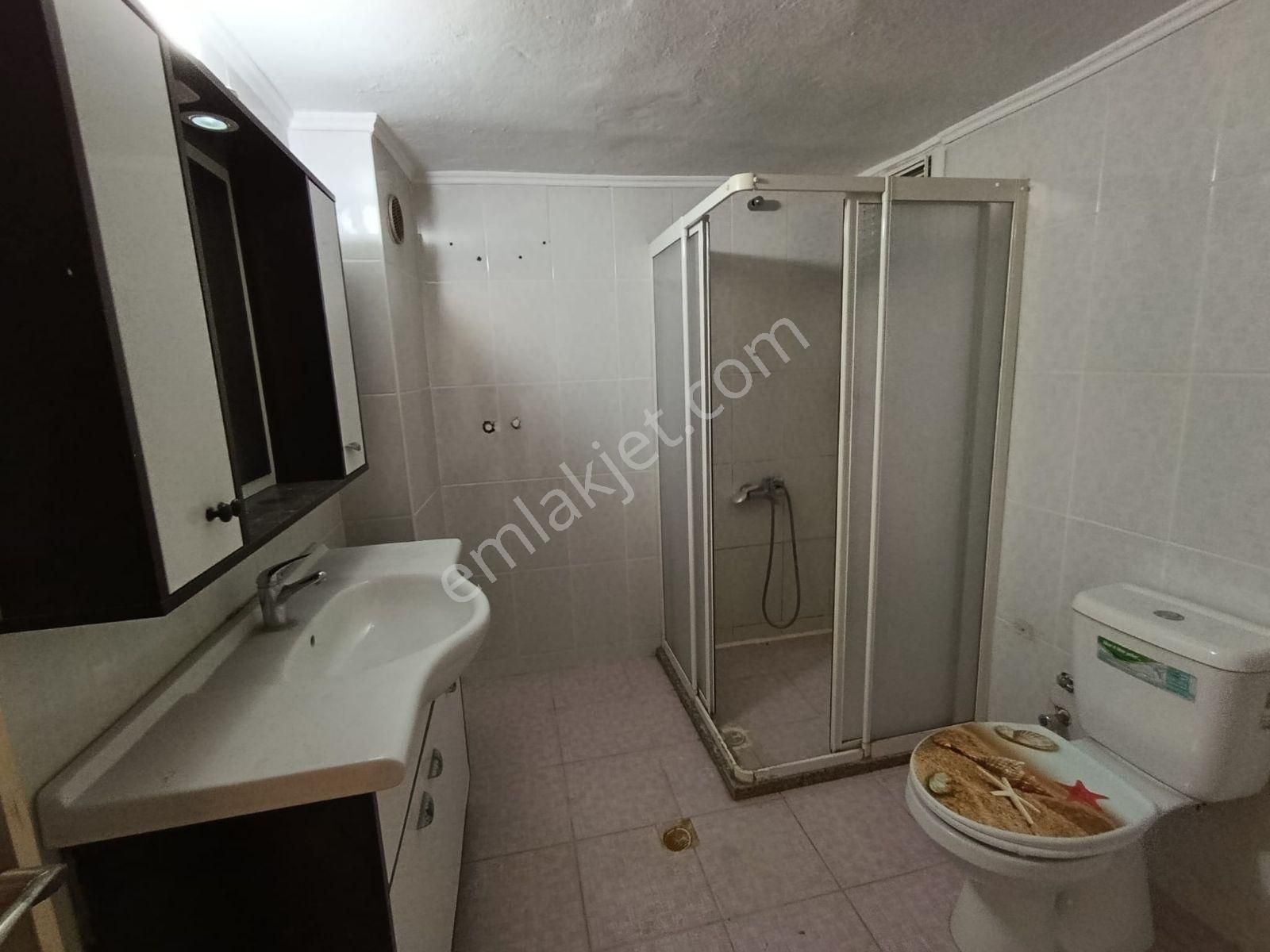 Manavkuyu Mahallesi Derya Sitesi'nde 3+1 Kiralık Daire - Görsel 35