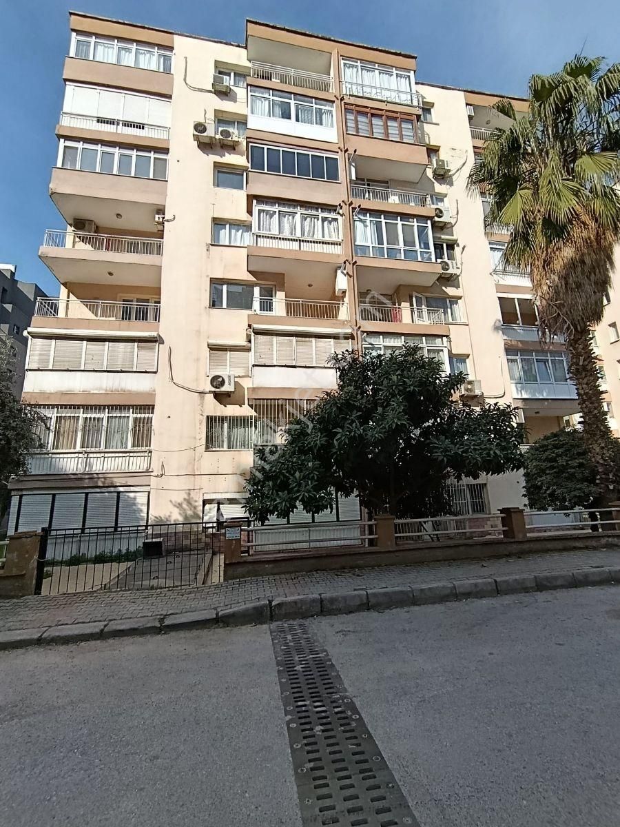 Manavkuyu Mahallesi Derya Sitesi'nde 3+1 Kiralık Daire - Görsel 19