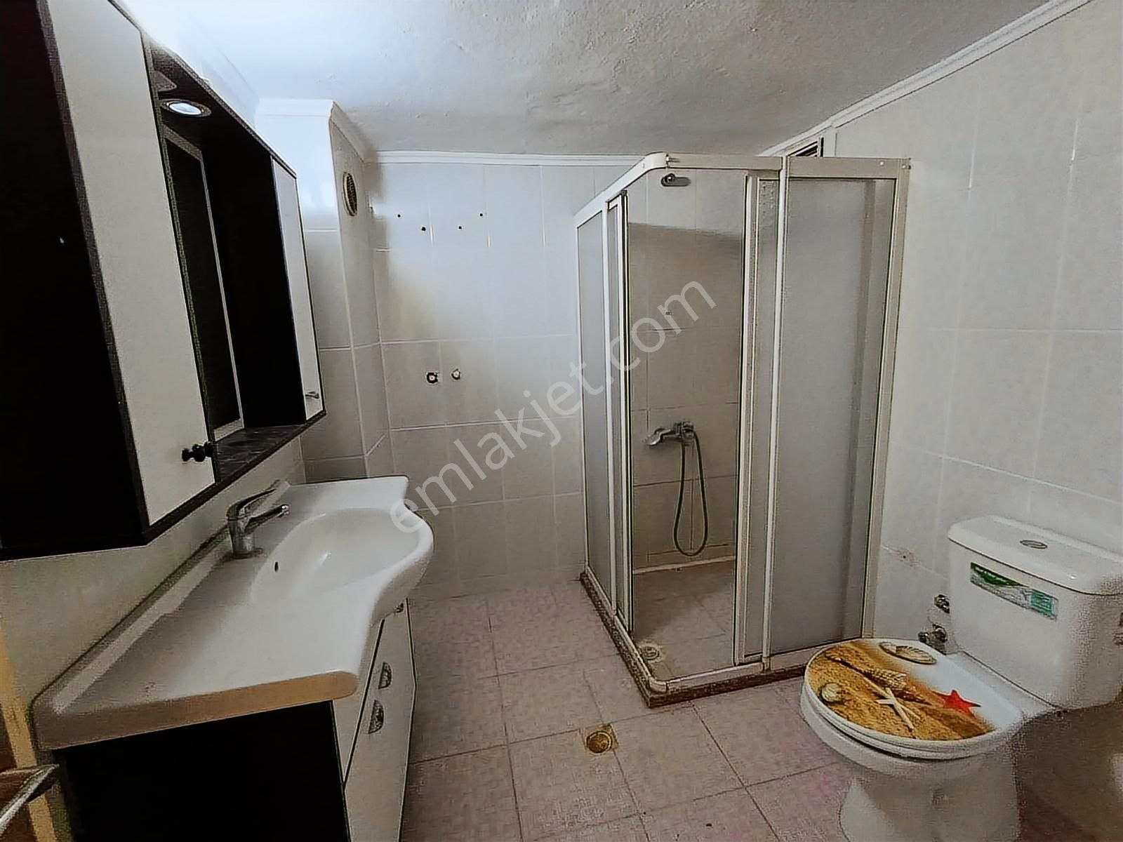 Manavkuyu Mahallesi Derya Sitesi'nde 3+1 Kiralık Daire - Görsel 32