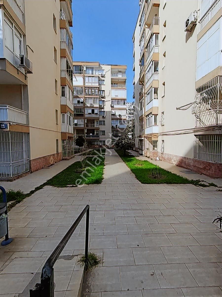 Manavkuyu Mahallesi Derya Sitesi'nde 3+1 Kiralık Daire - Görsel 13