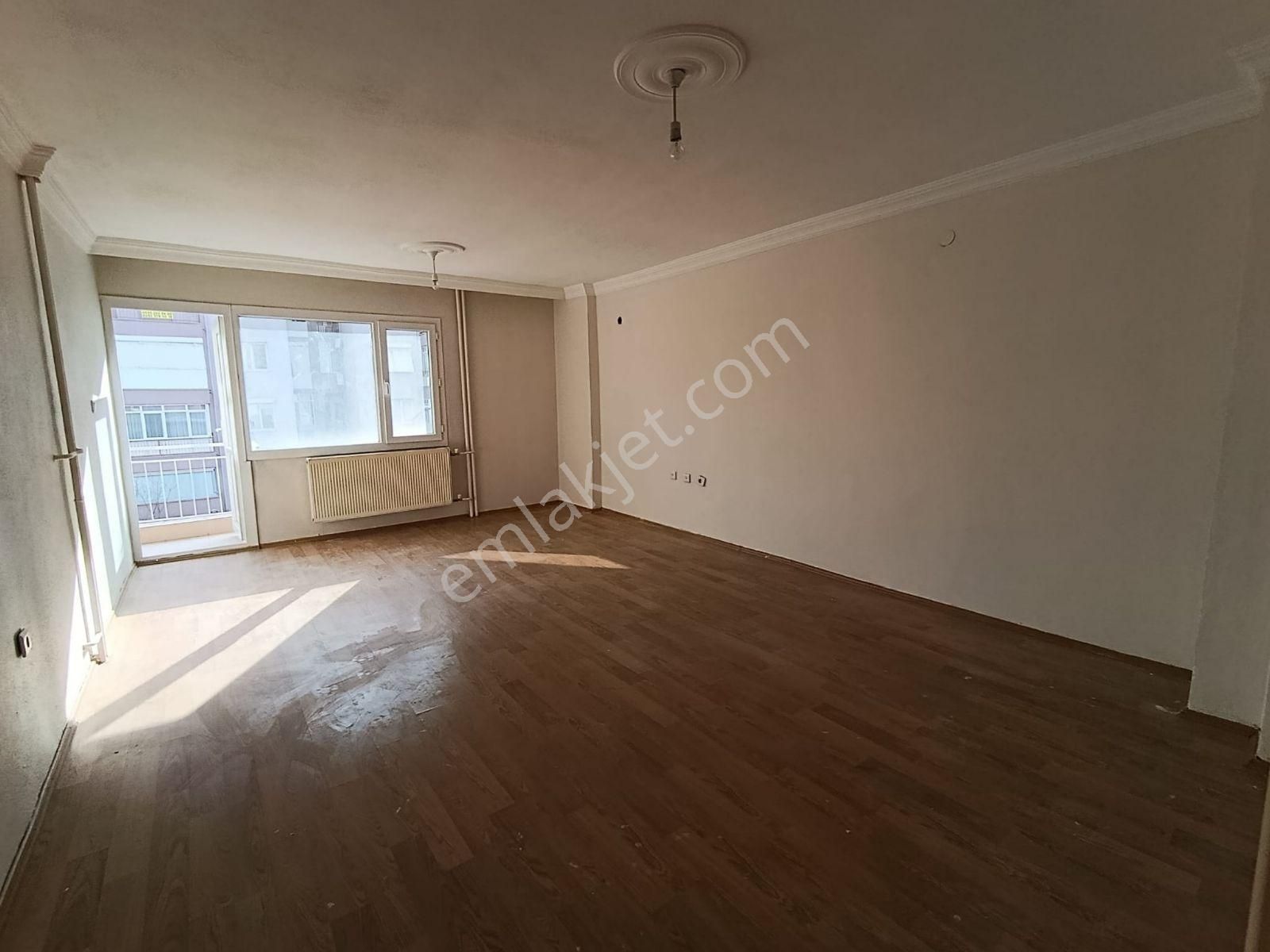 Manavkuyu Mahallesi Derya Sitesi'nde 3+1 Kiralık Daire - Görsel 23