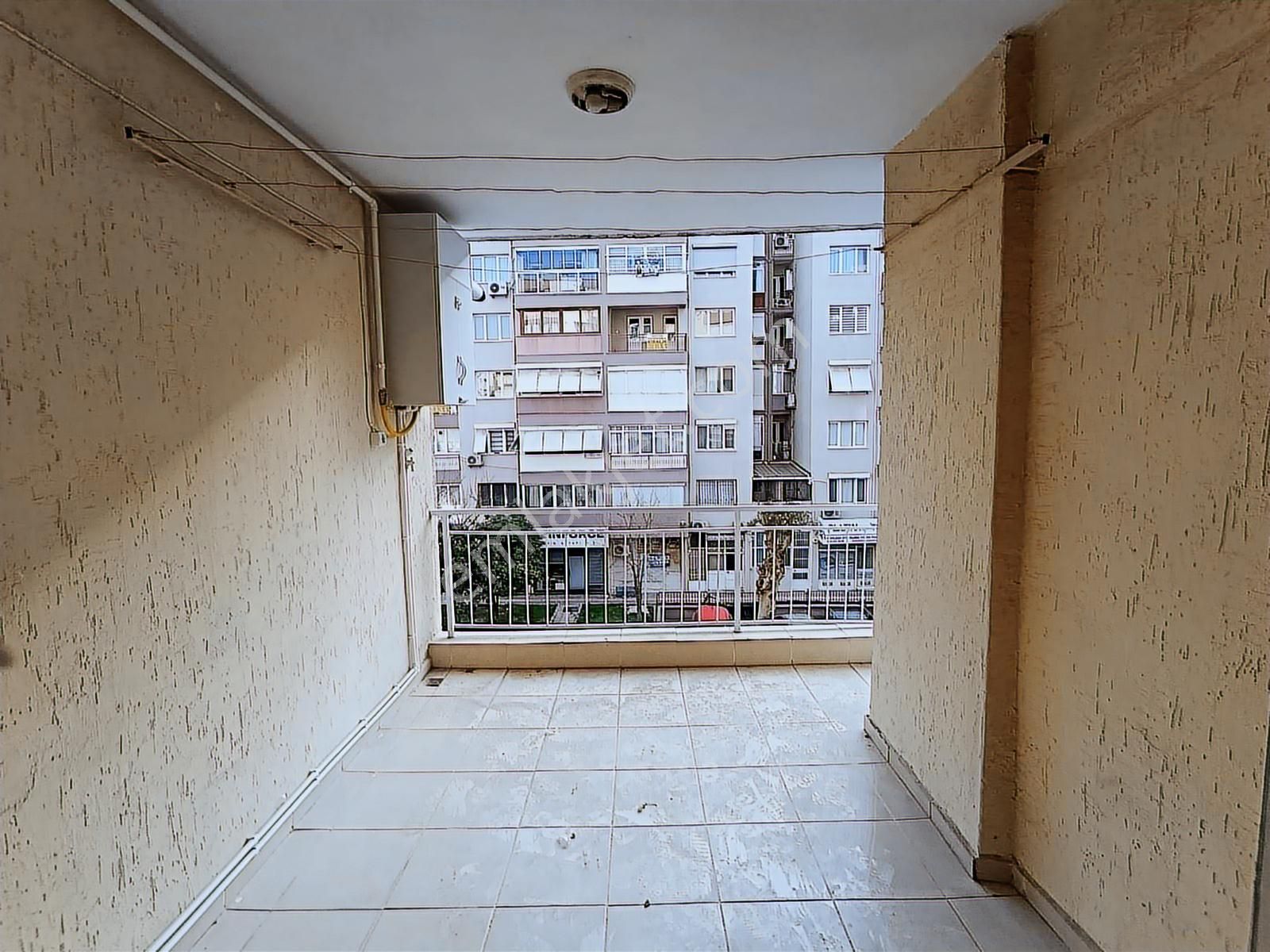 Manavkuyu Mahallesi Derya Sitesi'nde 3+1 Kiralık Daire - Görsel 6