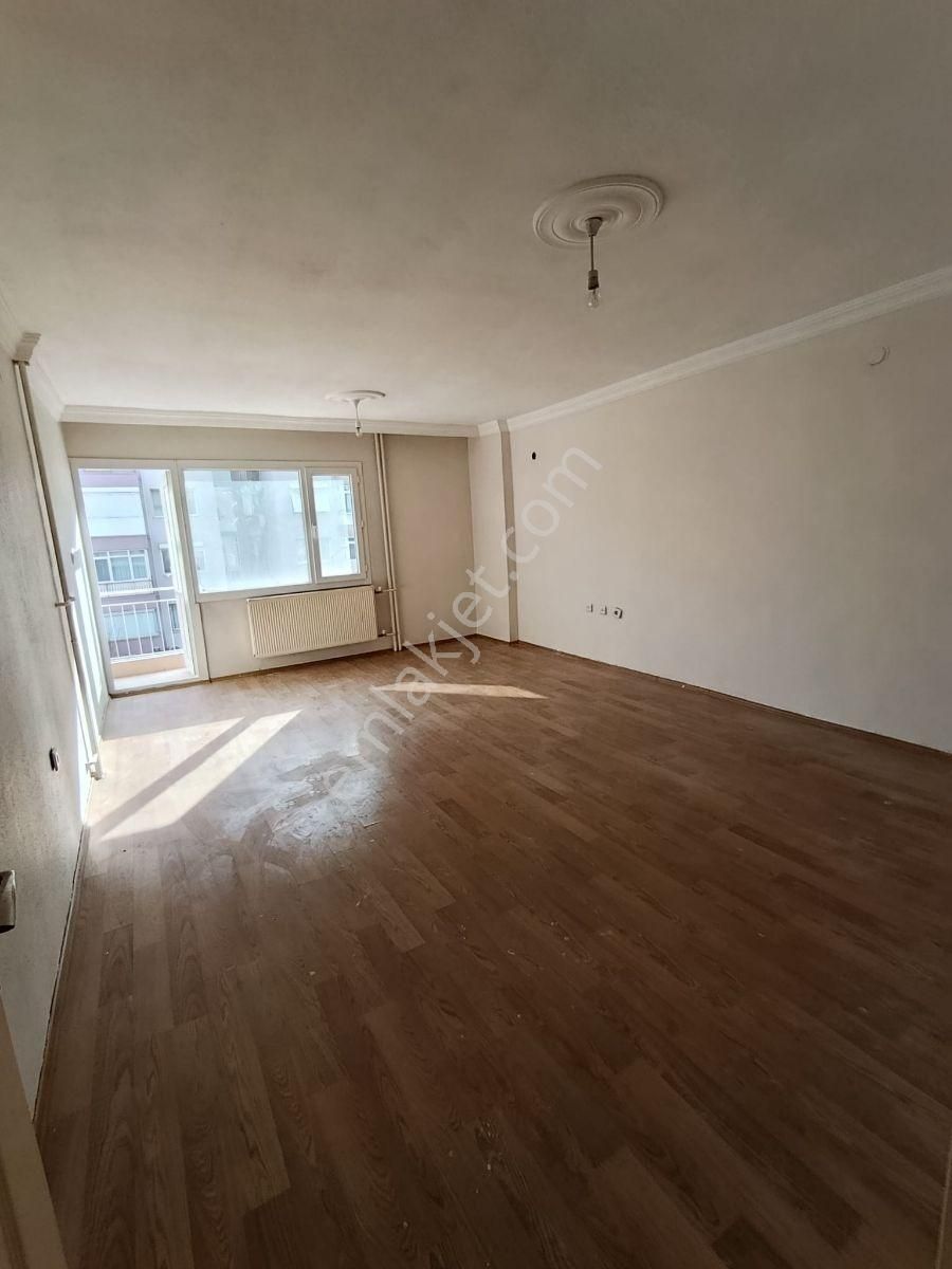 Manavkuyu Mahallesi Derya Sitesi'nde 3+1 Kiralık Daire - Görsel 29