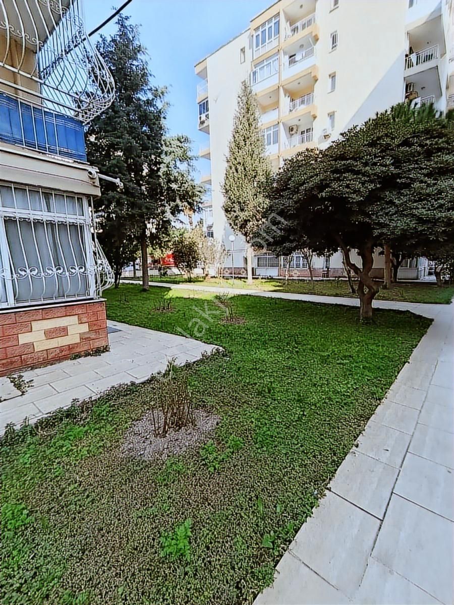 Manavkuyu Mahallesi Derya Sitesi'nde 3+1 Kiralık Daire - Görsel 28