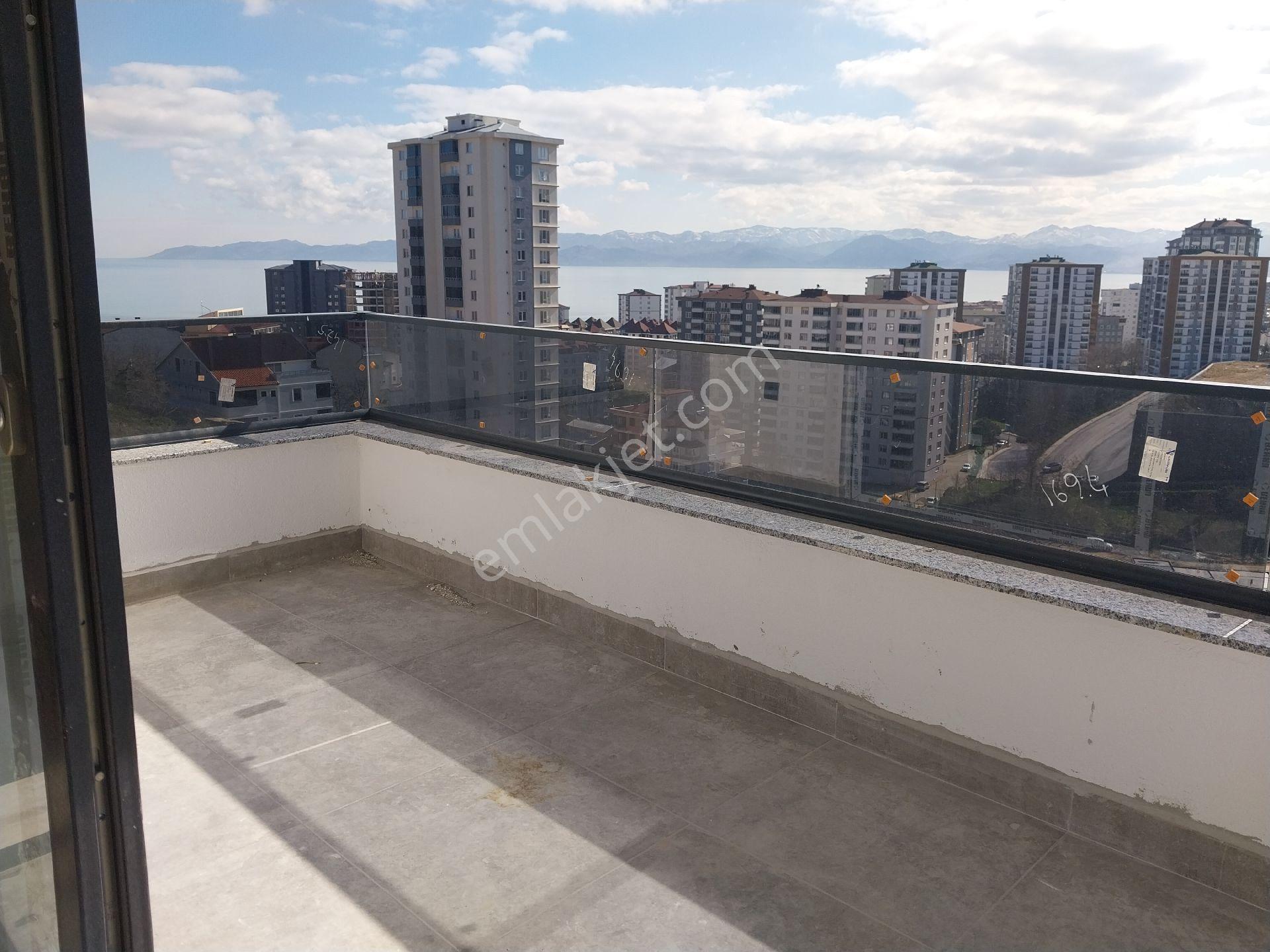 Dolunay Mah La Vita Park Sitesi'nde - Görsel 25
