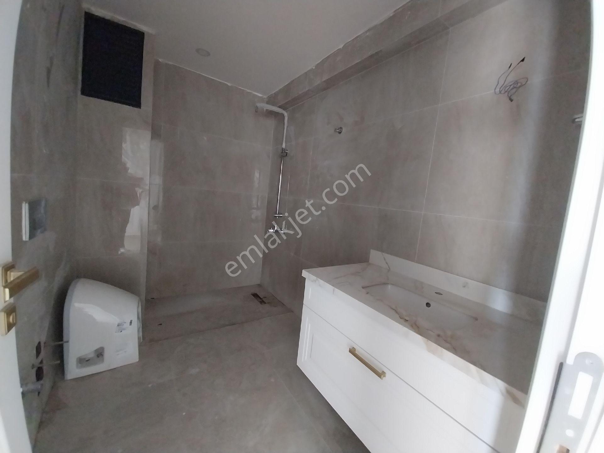 Dolunay Mah La Vita Park Sitesi'nde - Görsel 8