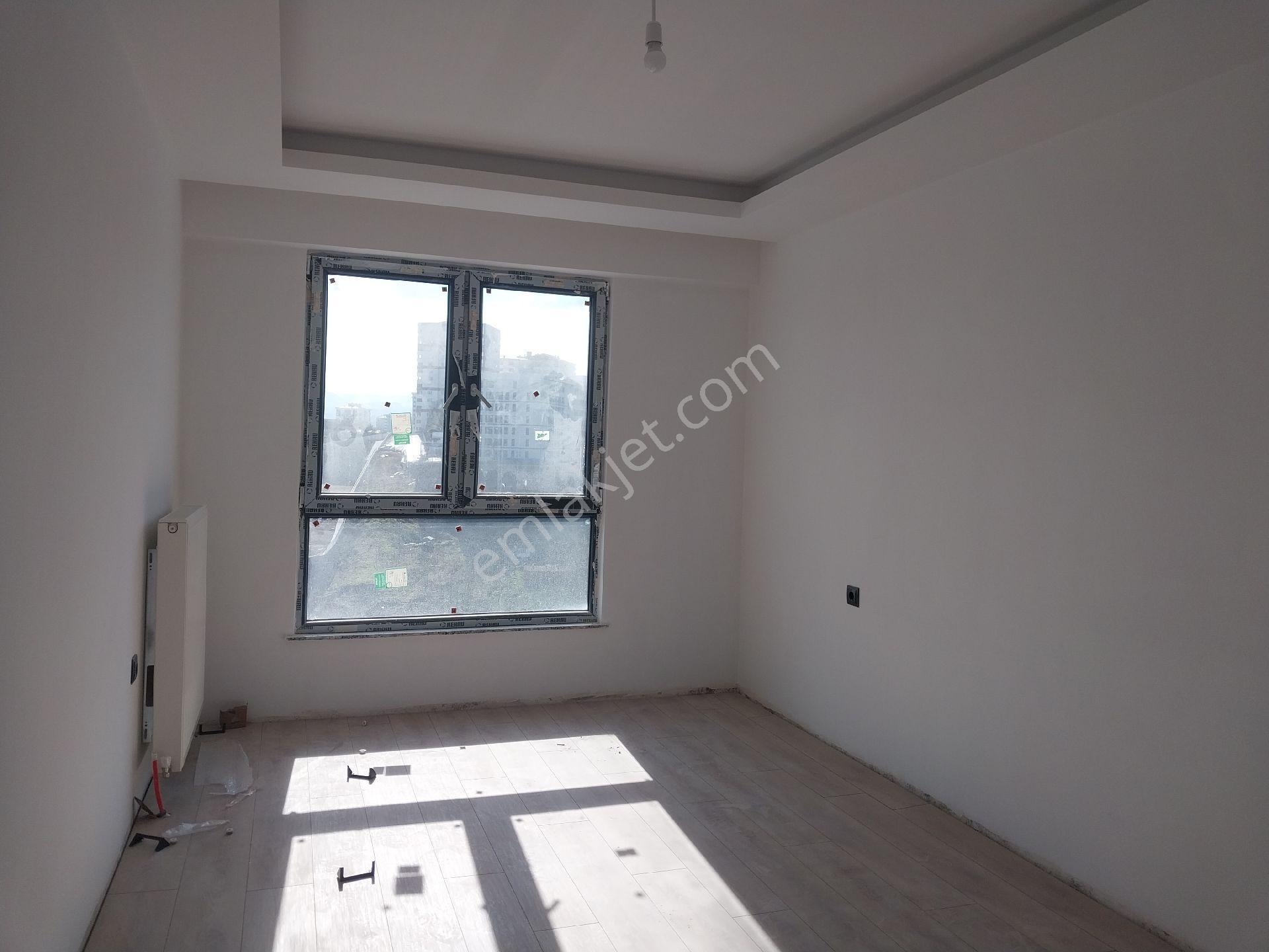 Dolunay Mah La Vita Park Sitesi'nde - Görsel 22
