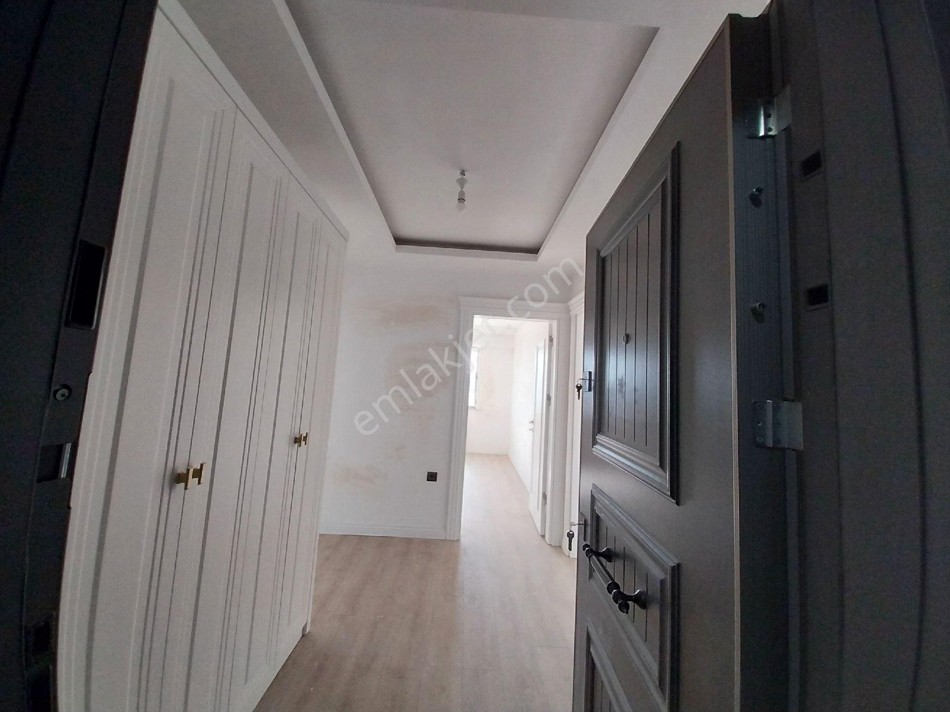 Dolunay Mah La Vita Park Sitesi'nde - Görsel 7