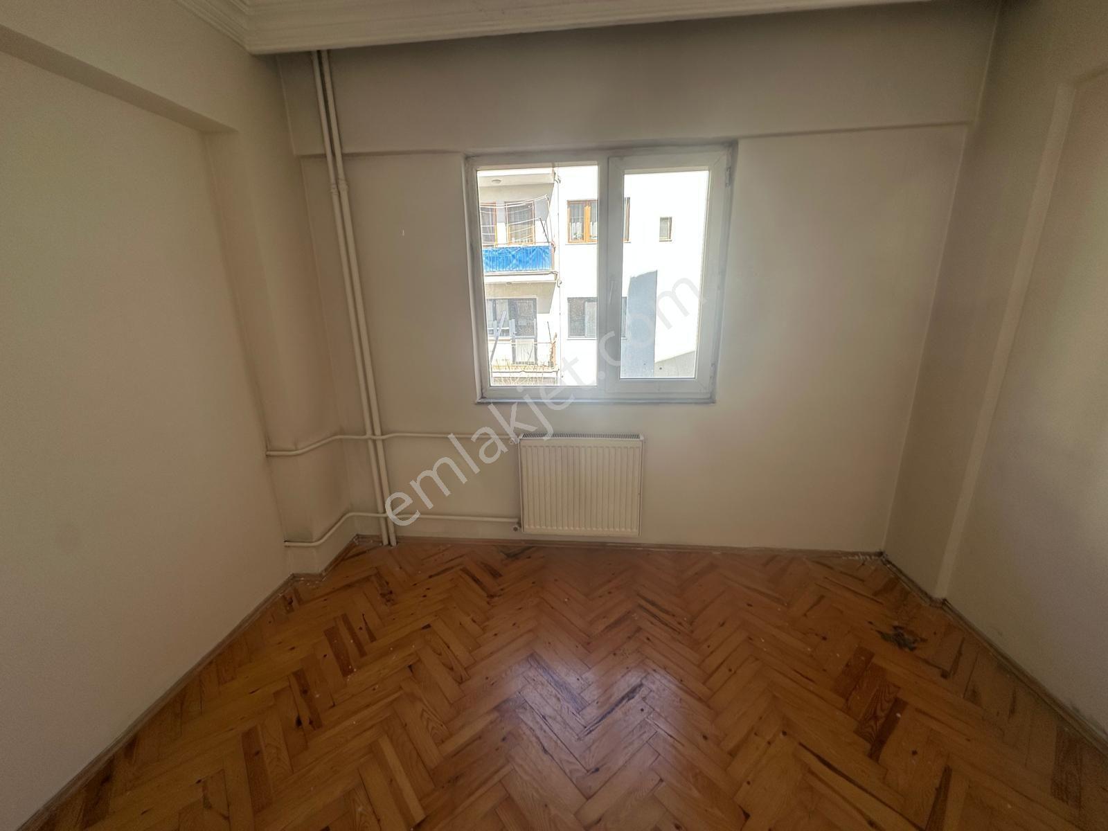 Karahan Emlak'tandevlethst.yanı Satılık Daire*3.kat-130 M²*3+1 - Görsel 21