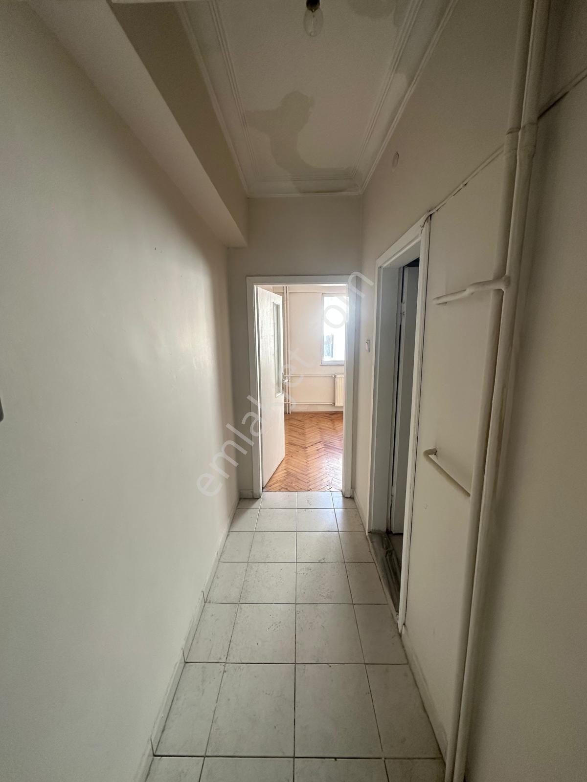 Karahan Emlak'tandevlethst.yanı Satılık Daire*3.kat-130 M²*3+1 - Görsel 18